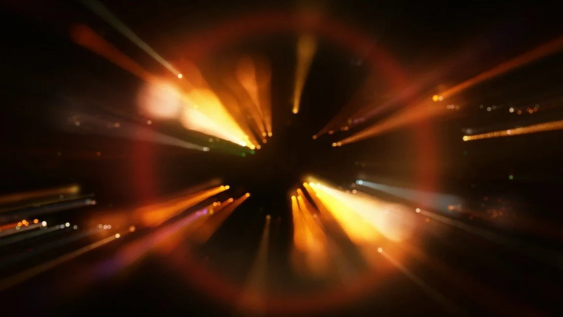 Unlocking AI’s Exponential Potential: A Glimpse into the Future of Marketing, Media & Content