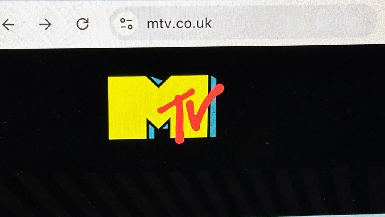 How the Internet Killed MTV – and What It Taught Me About AI
