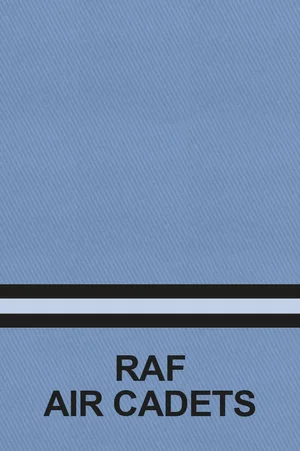 Non Commisioned Ranks Rafac Rafac Rank Structure , Royal Air Force Air Cadet Organisation – NOSXAT