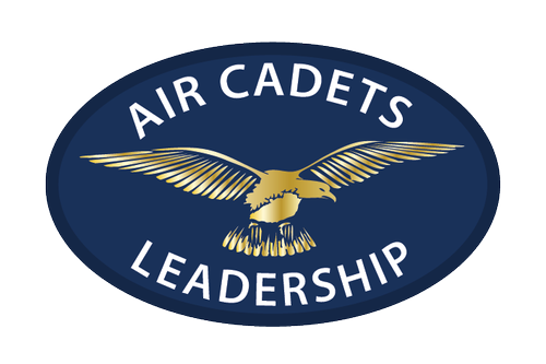 Gold Shot Rafac Syllabus — 1324 (Hawker Blackburn) Squadron | Air Training Corps (ATC ...