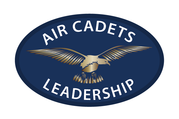 Bronze Leadership Course
