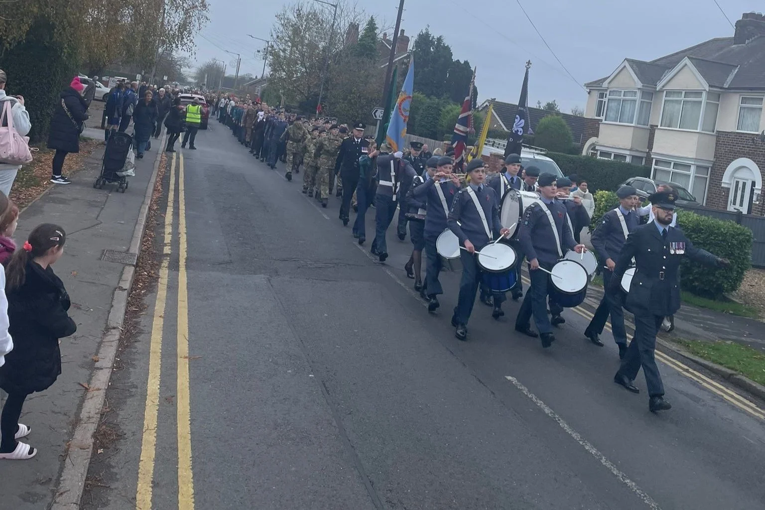 dcf9410d-ac3b-46e2-a97e-e5b59b274c84 2.jpg