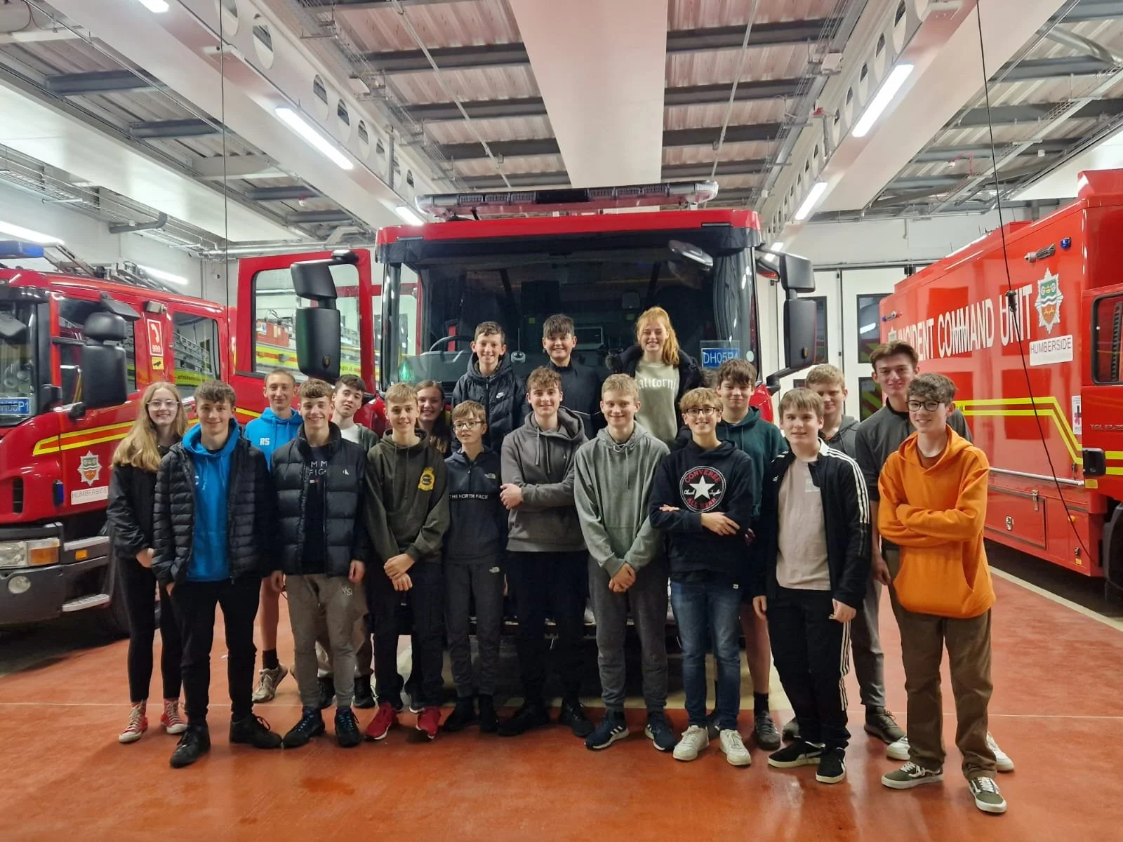 PHOTO-2023-10-05-21-13-38 2.jpg