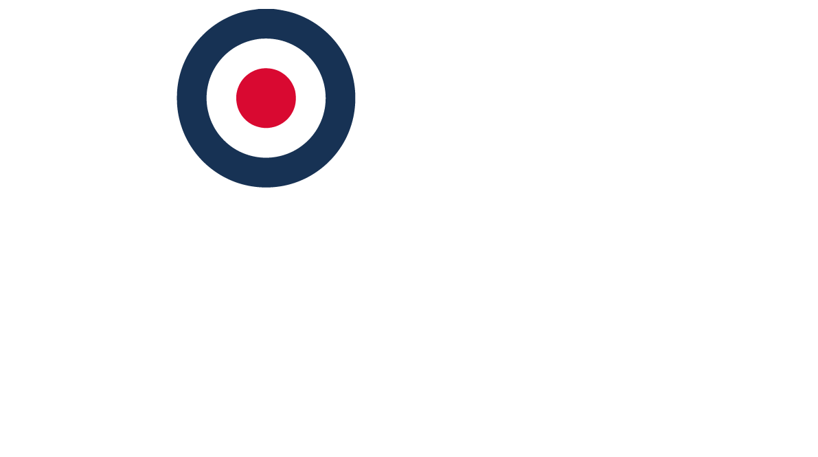 1324 (Hawker Blackburn) Squadron | Air Training Corps (ATC) | Royal Air Force Air Cadets (RAFAC)