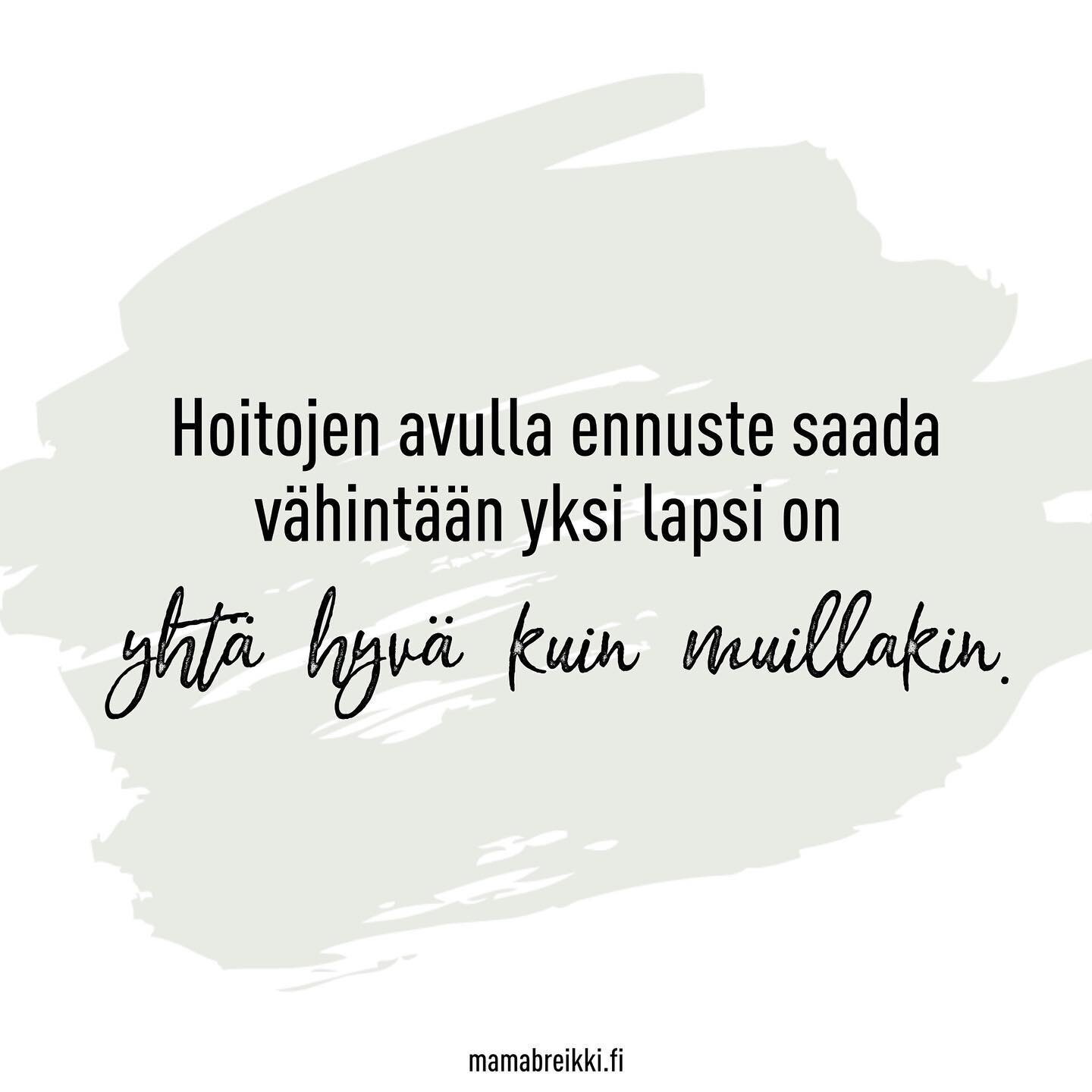 &Auml;IDIKSI PCOS:N KANSSA⠀
⠀
PCOS eli munasarjojen monirakkulaoireyhtym&auml; on hormonih&auml;iri&ouml;, jota esiintyy 10&ndash;18 %:lla hedelm&auml;llisess&auml; i&auml;ss&auml; olevista naisista. Keskeisi&auml; oireita ovat:⠀
⠀
&bull; monirakkula