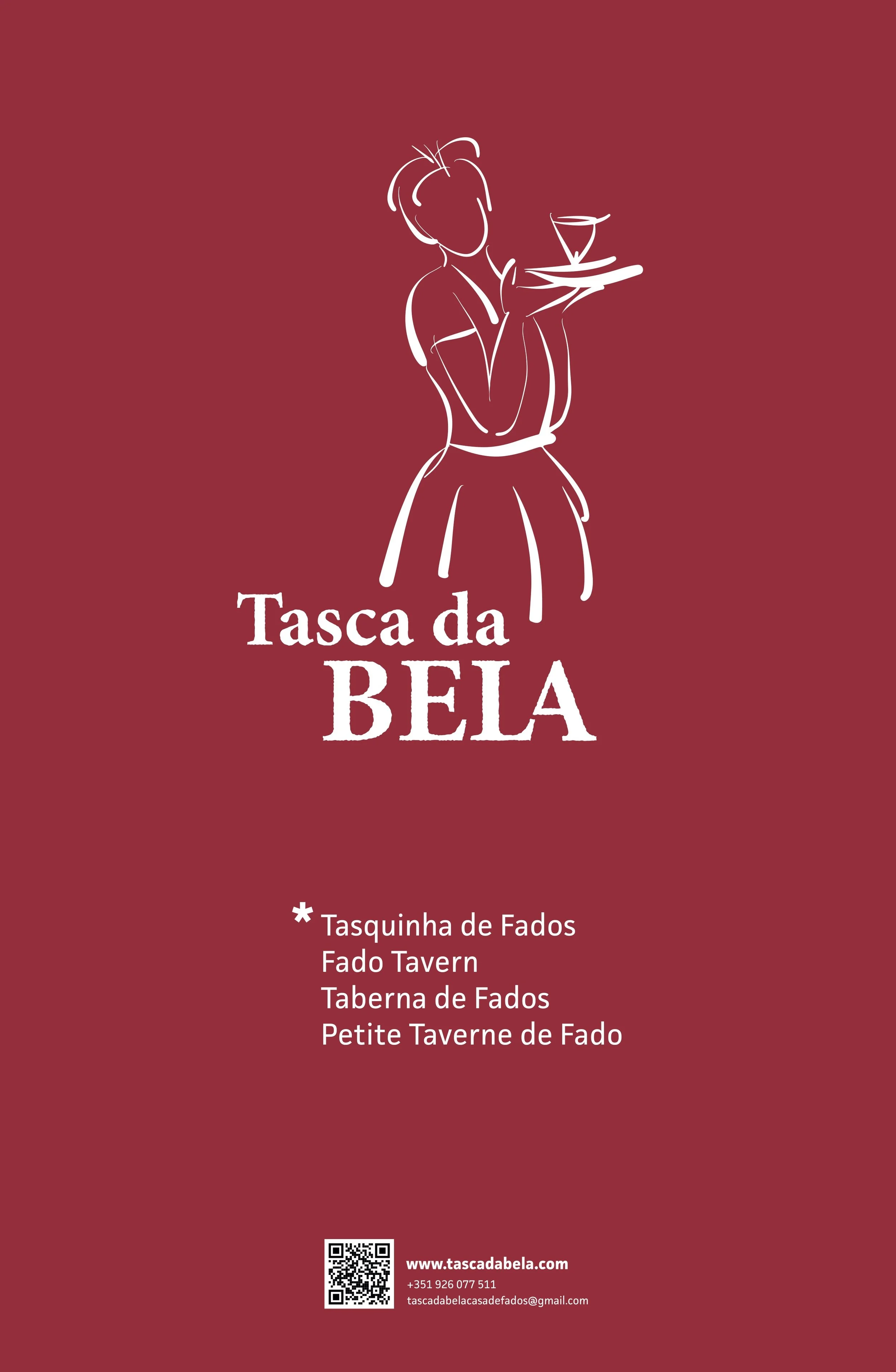 BELA placas.jpg