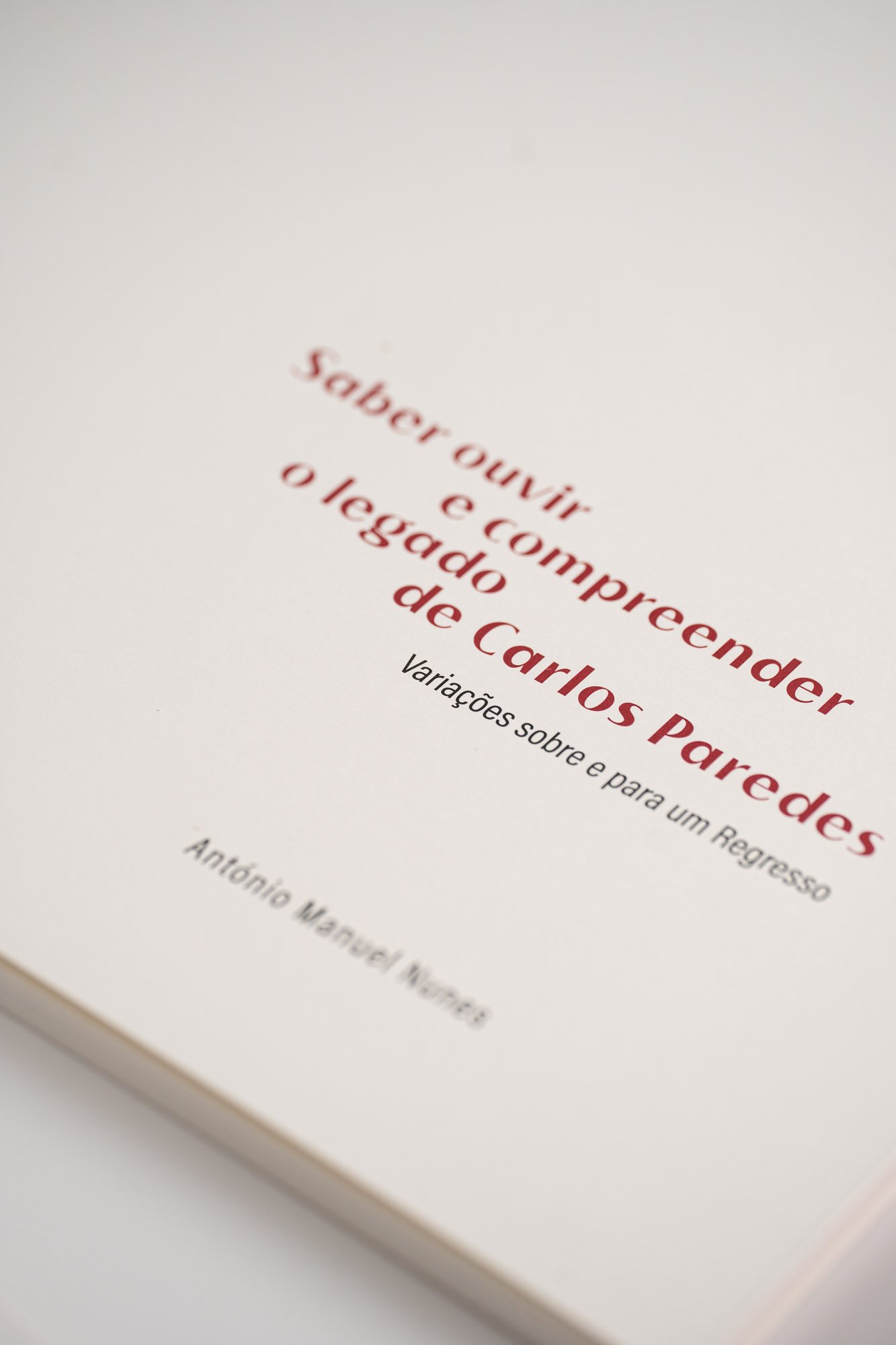 ©LuisCarvalhal_20250519_Regresso_caixa__0040.jpg