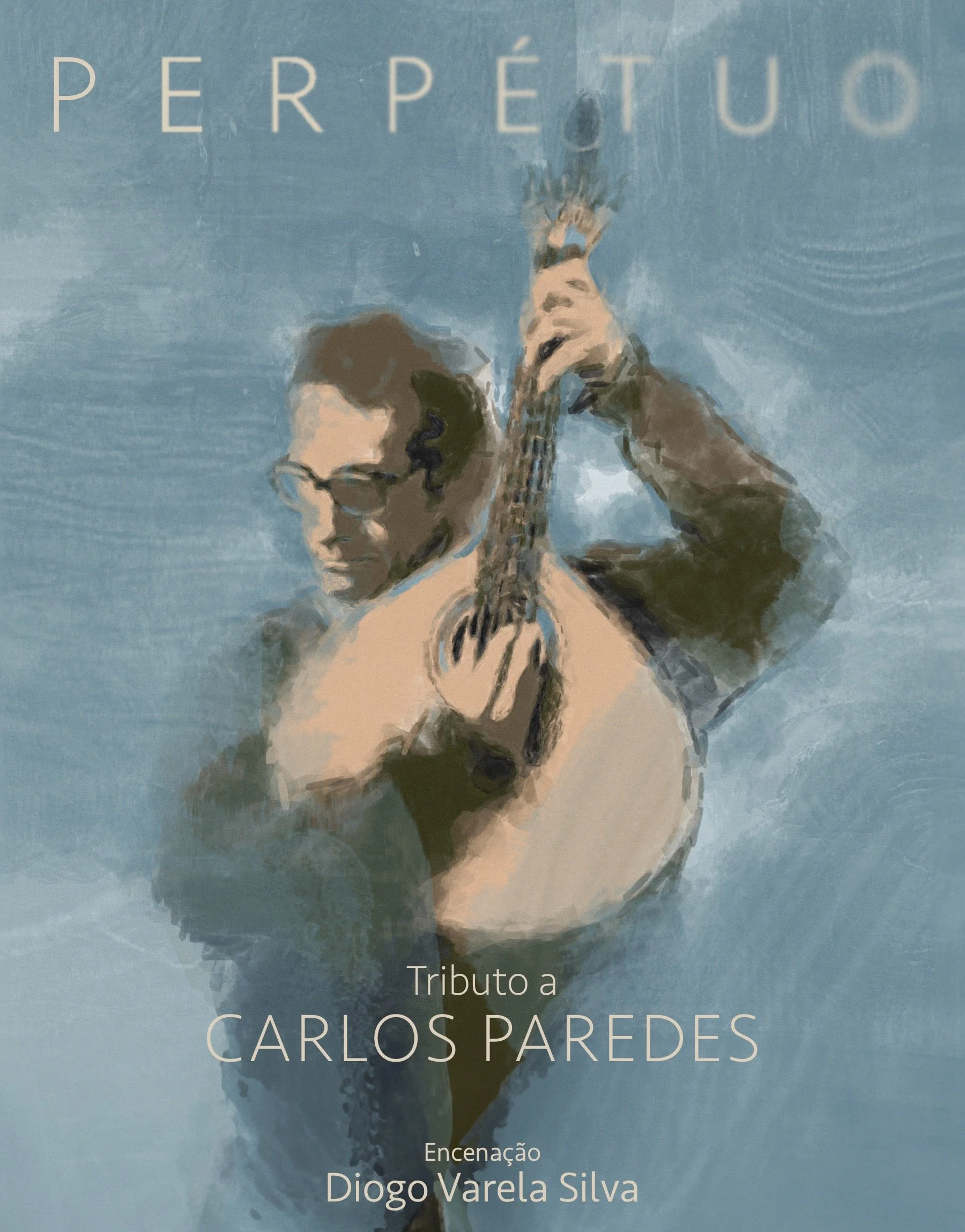 PERPETUO carlos paredes -1 copy.jpg