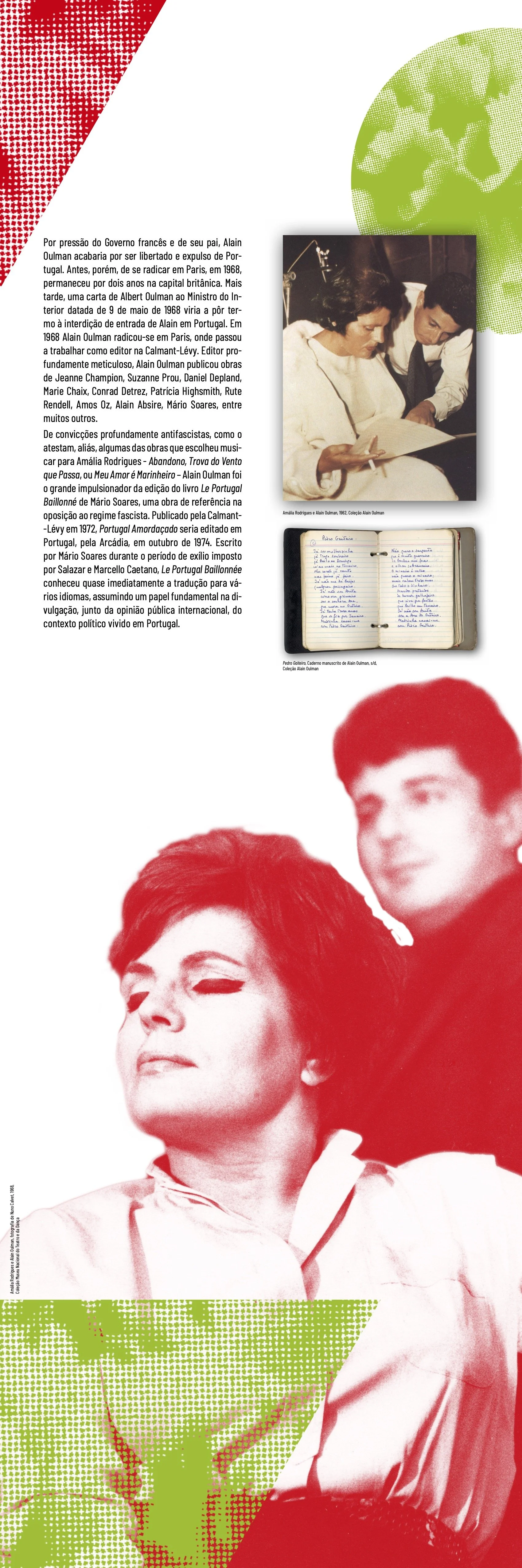 Fado Liberdade expo PT2.jpg