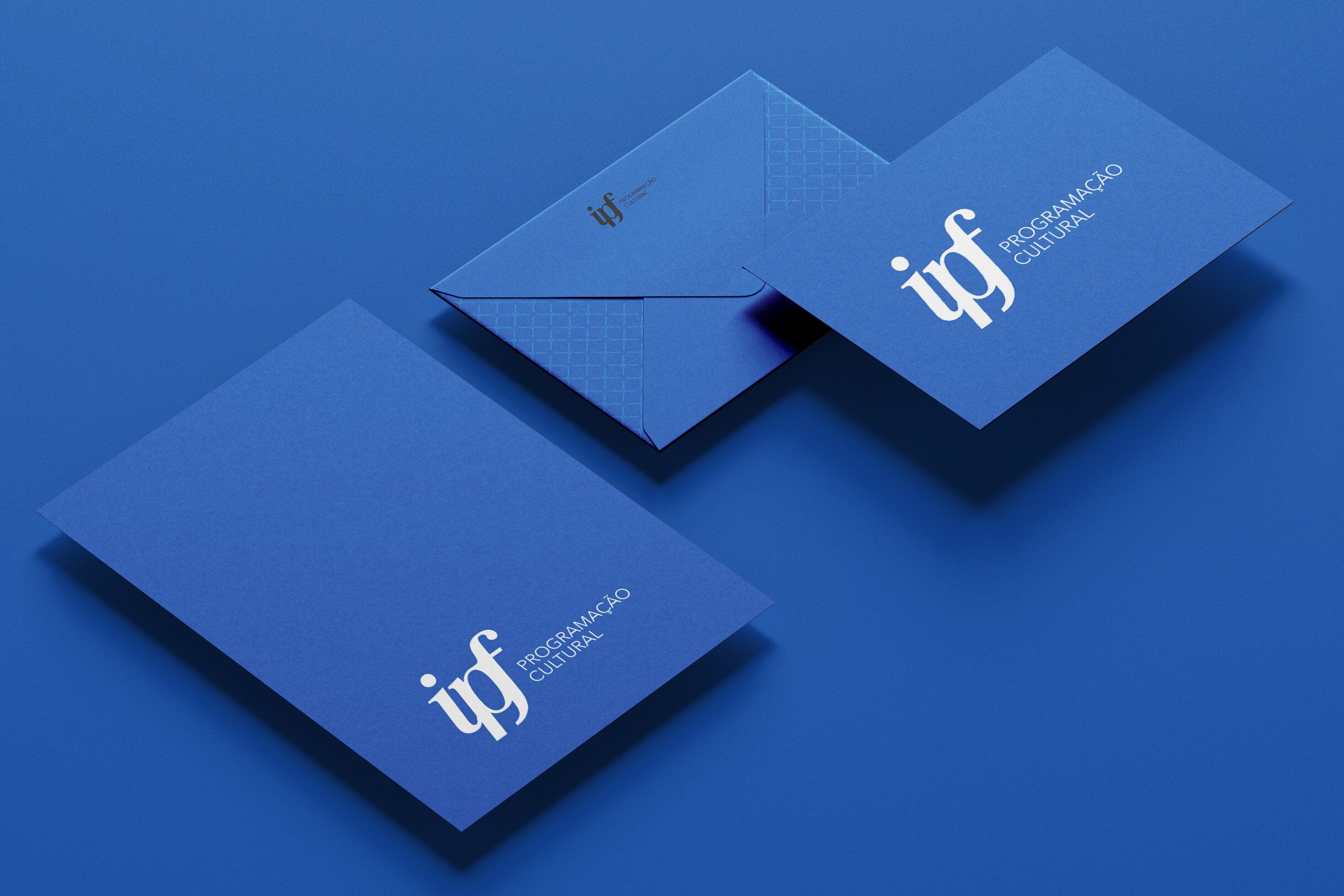 ipf-cultura_Mockup_4.jpg