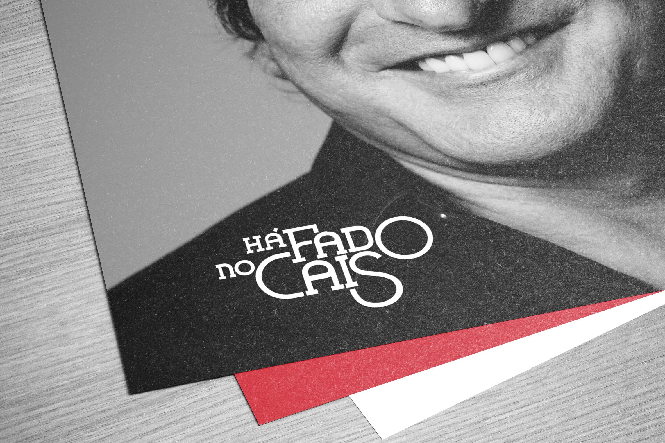 ha-fado-no-cais_Mockup_3.jpg