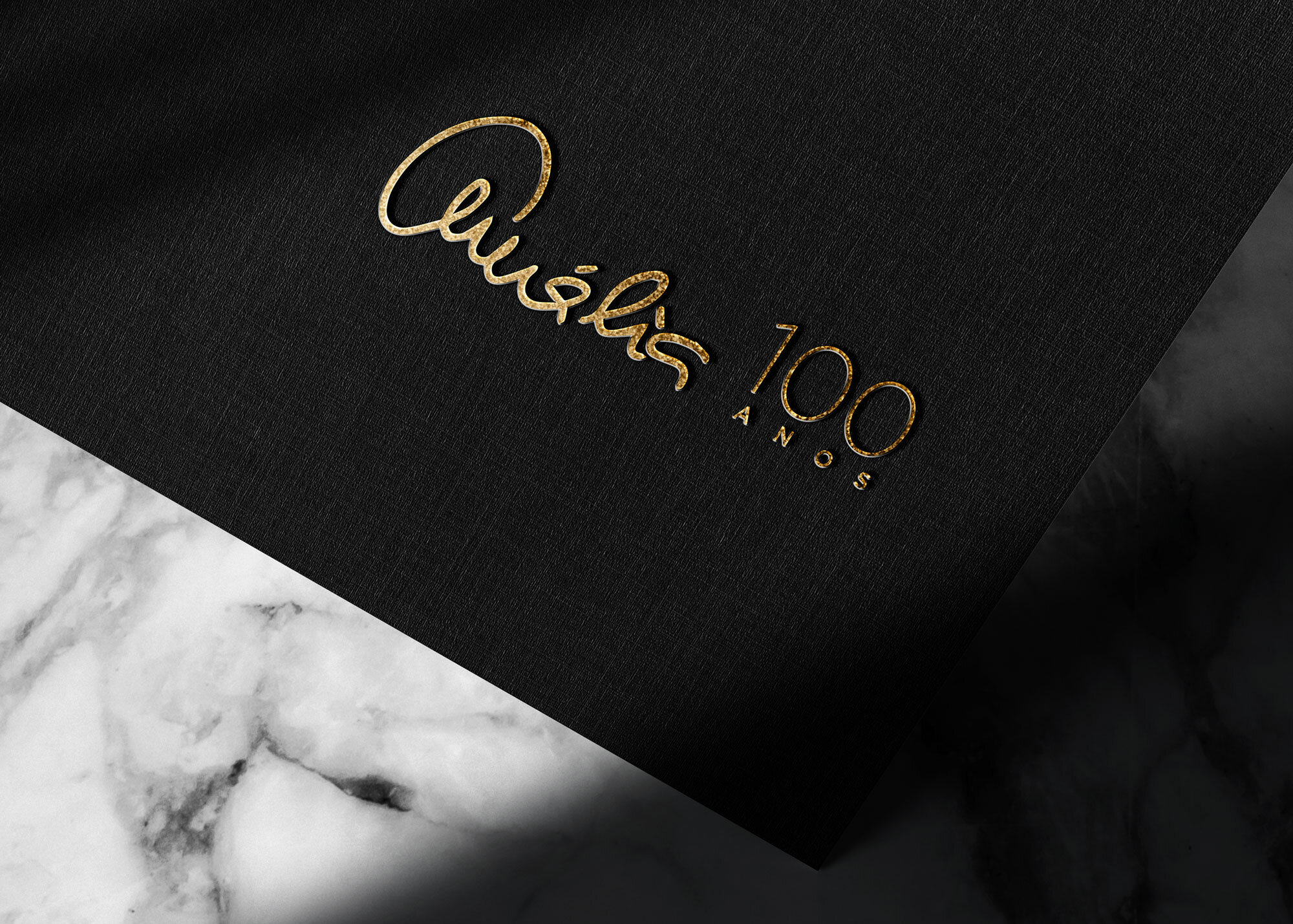 amalia100_mock1.jpg