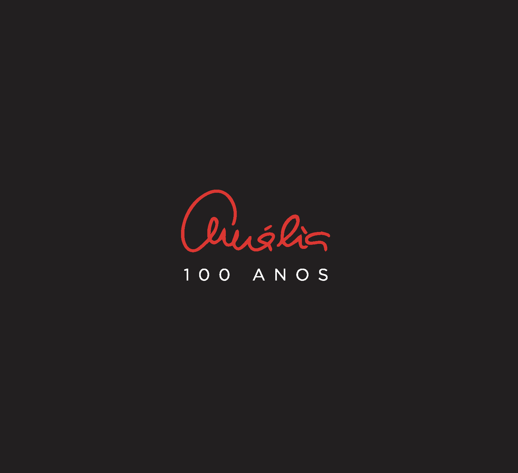 Amalia100_logo_FINAL_curves copy_Page_07.png