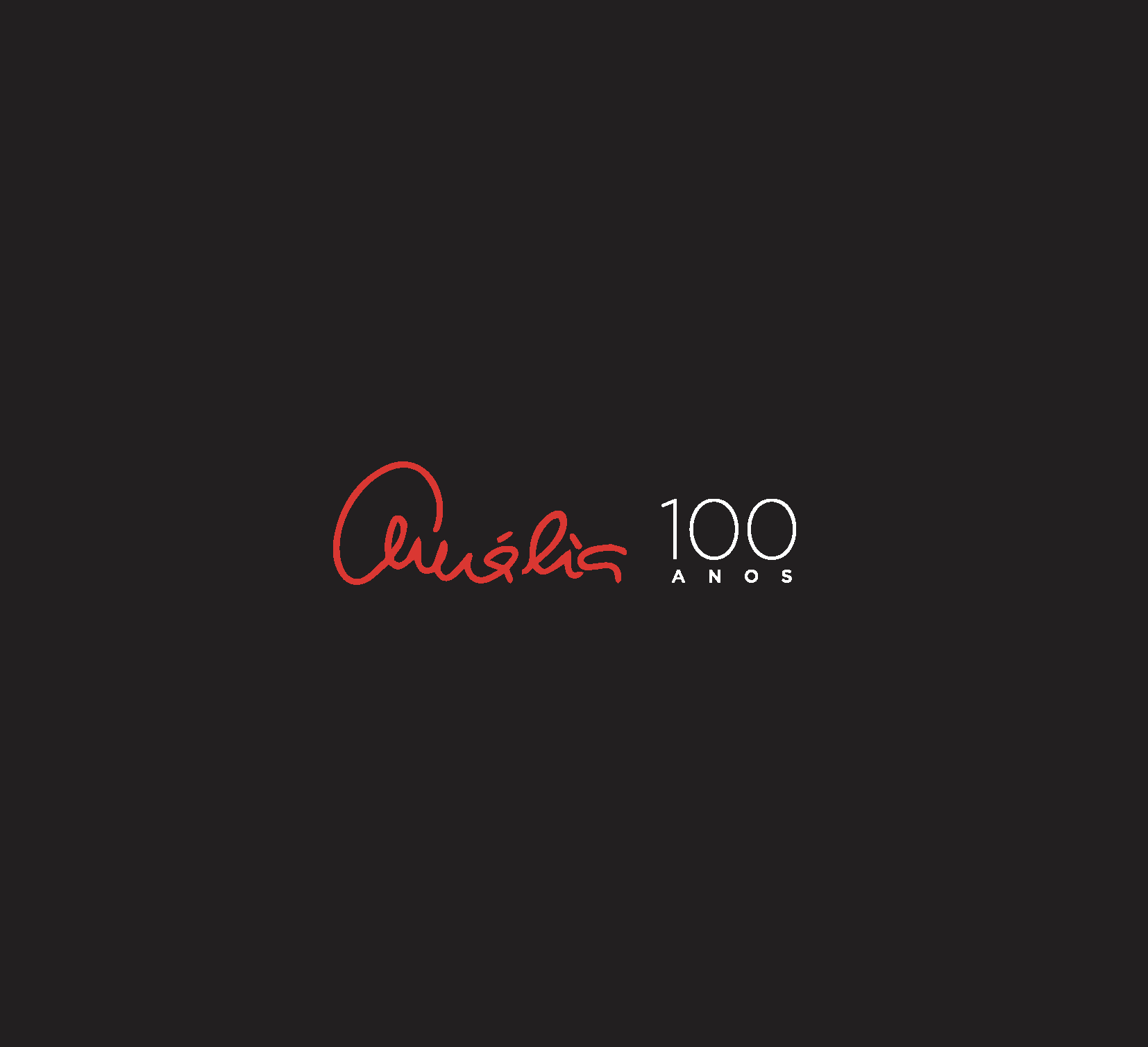Amalia100_logo_FINAL_curves copy_Page_03.png