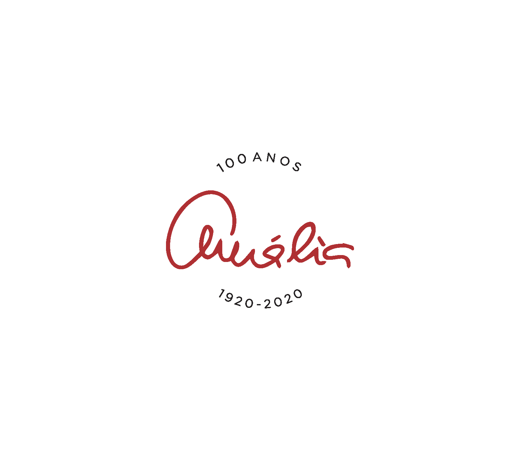Amalia100_logo_FINAL_curves copy_Page_09.png