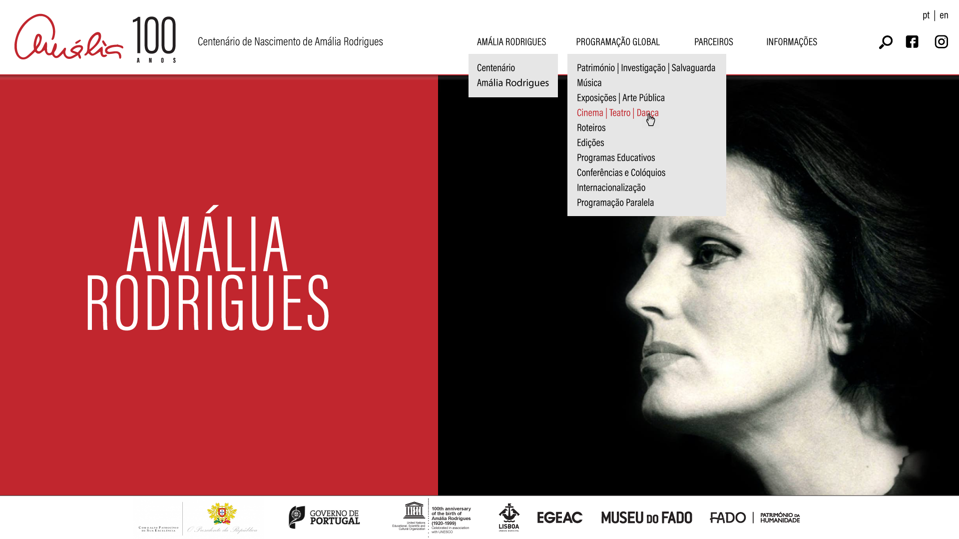 amalia100_web.png