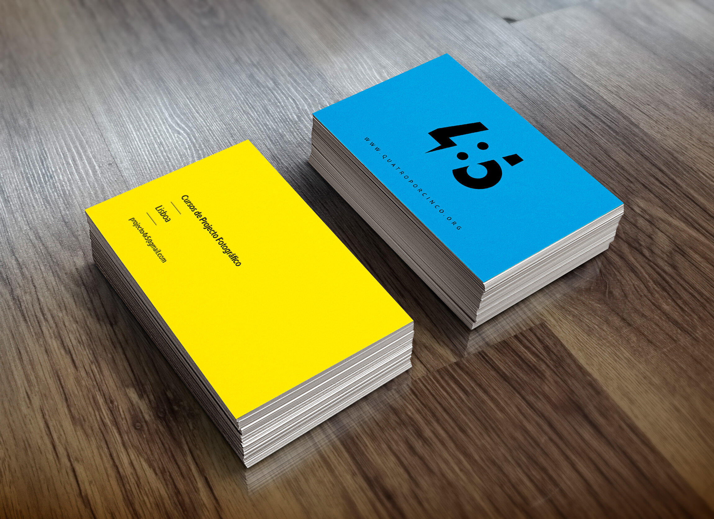 4x5_Business-Card-Mockup.jpg