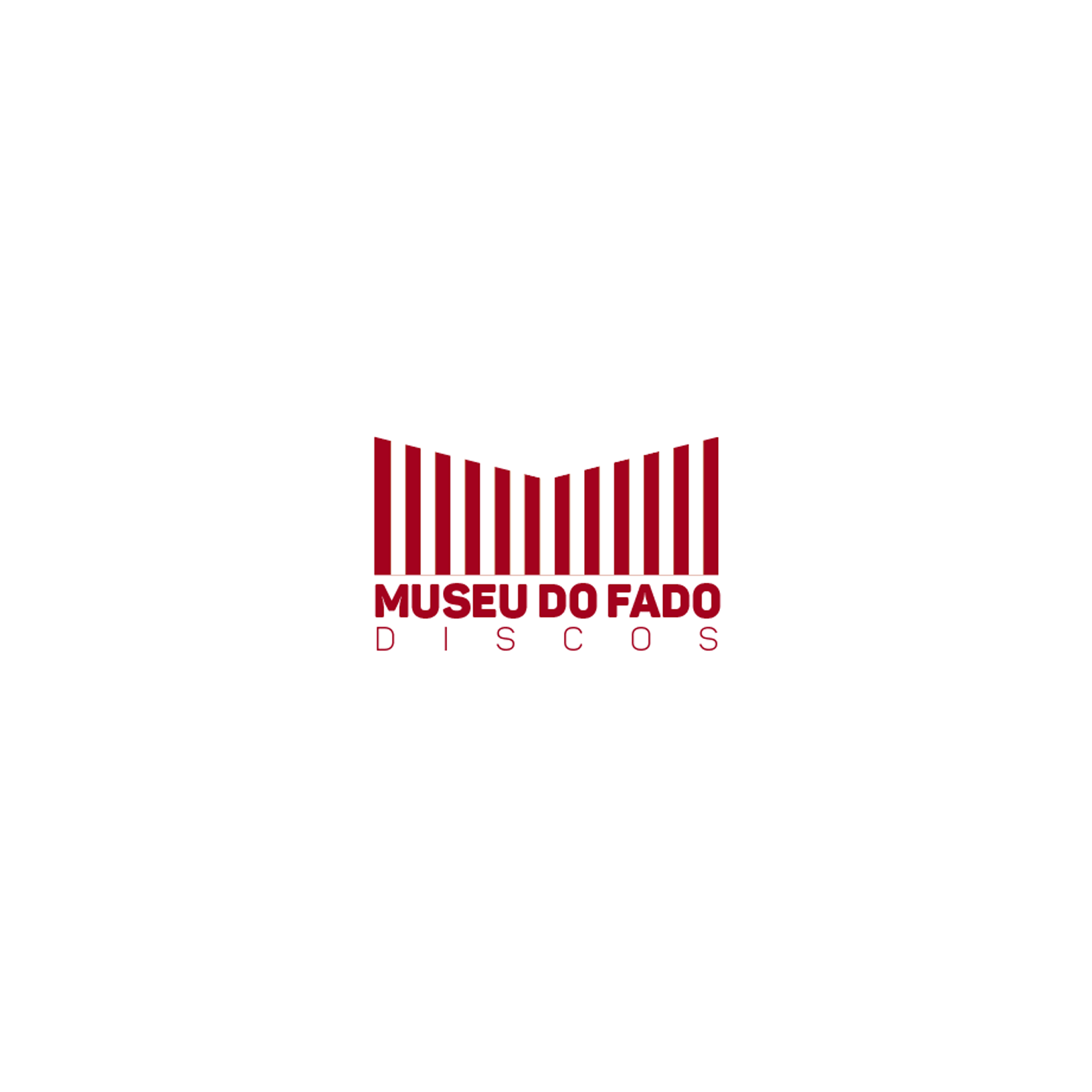 Screen Shot 2016-01-05 at 11.12.09.png