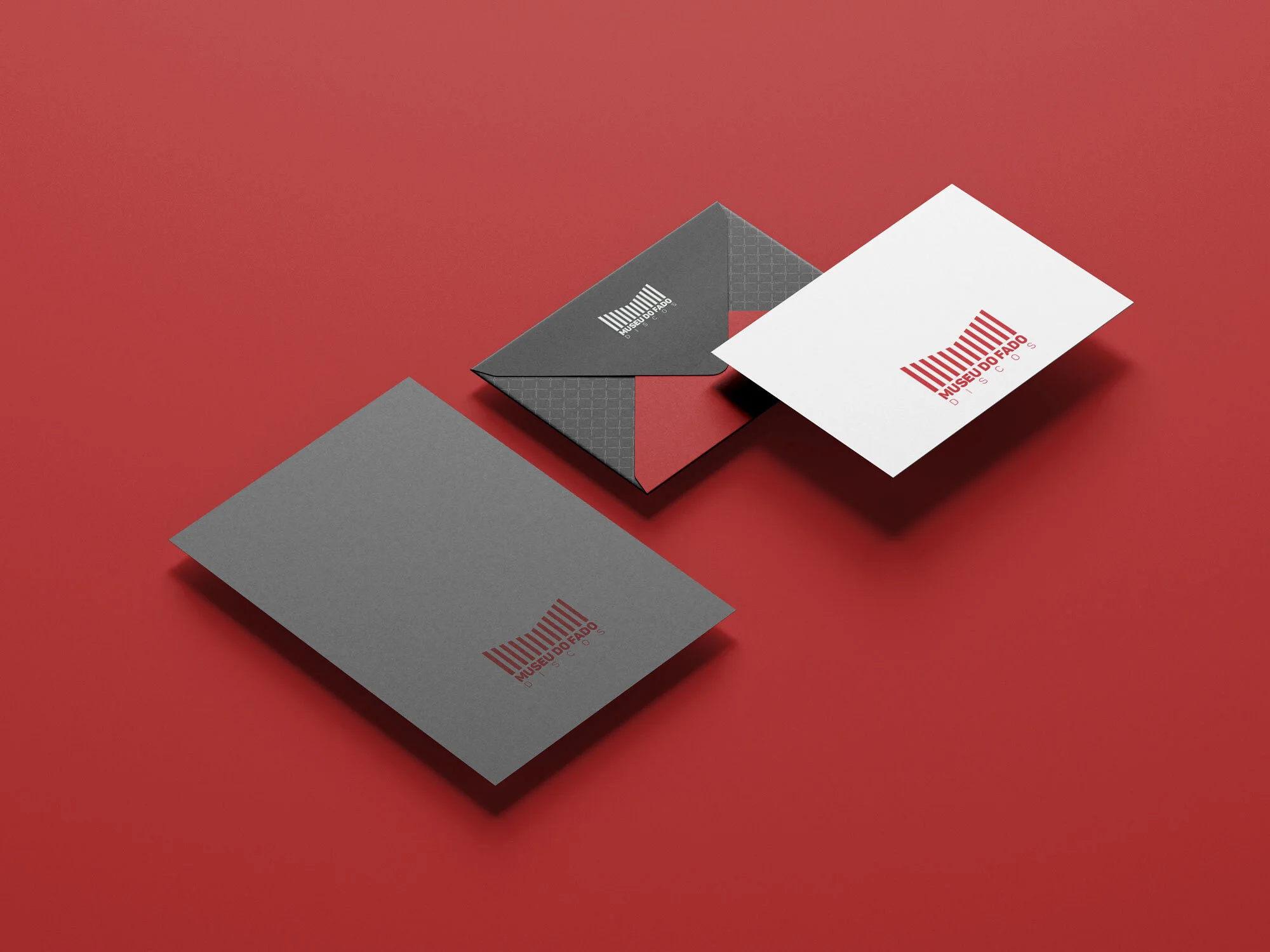 mdF-discos_Mockup.jpg
