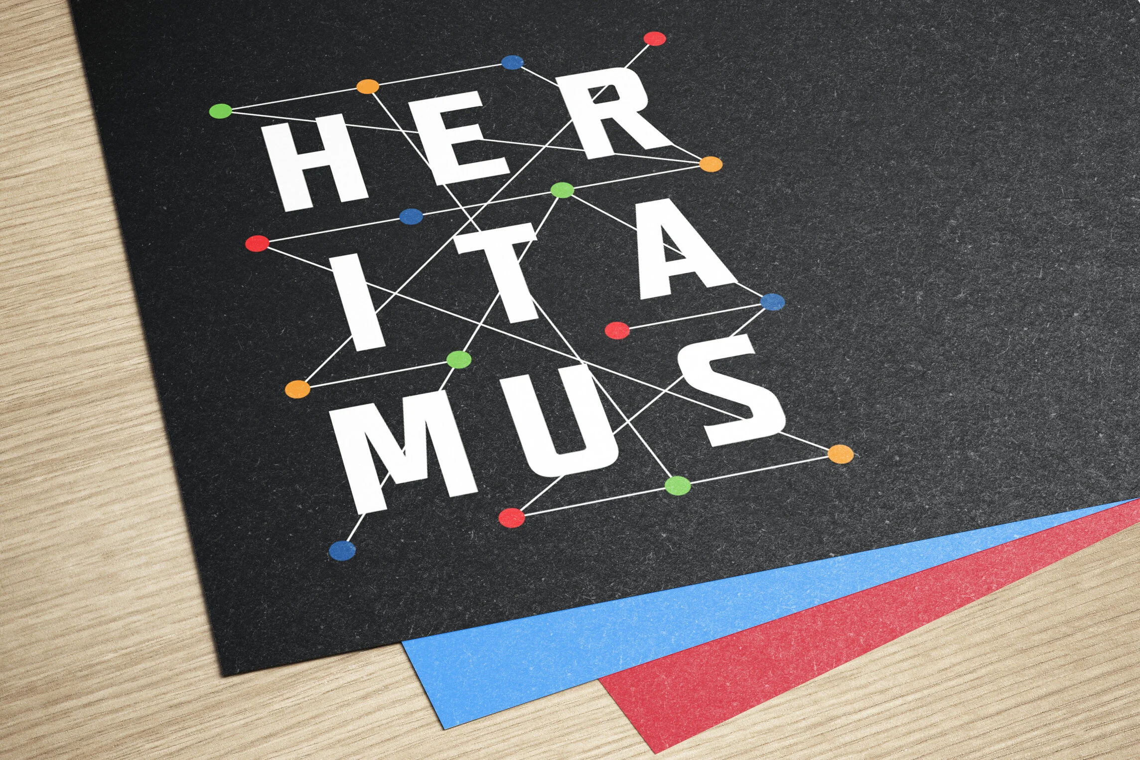 heritamos_Mockup_3.jpg
