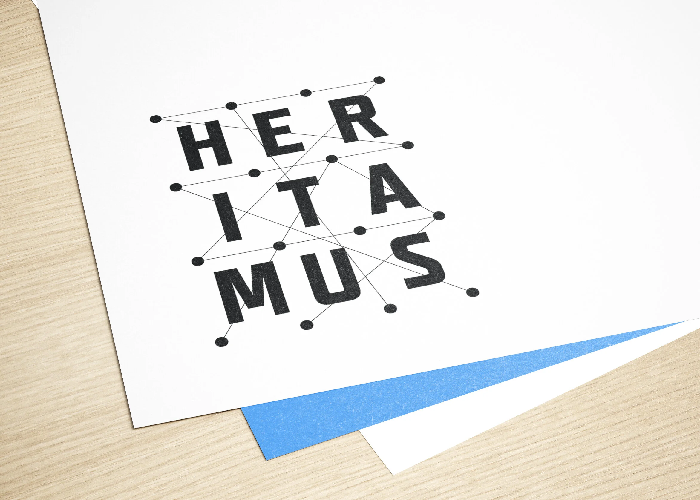 heritamos_Mockup_2.jpg