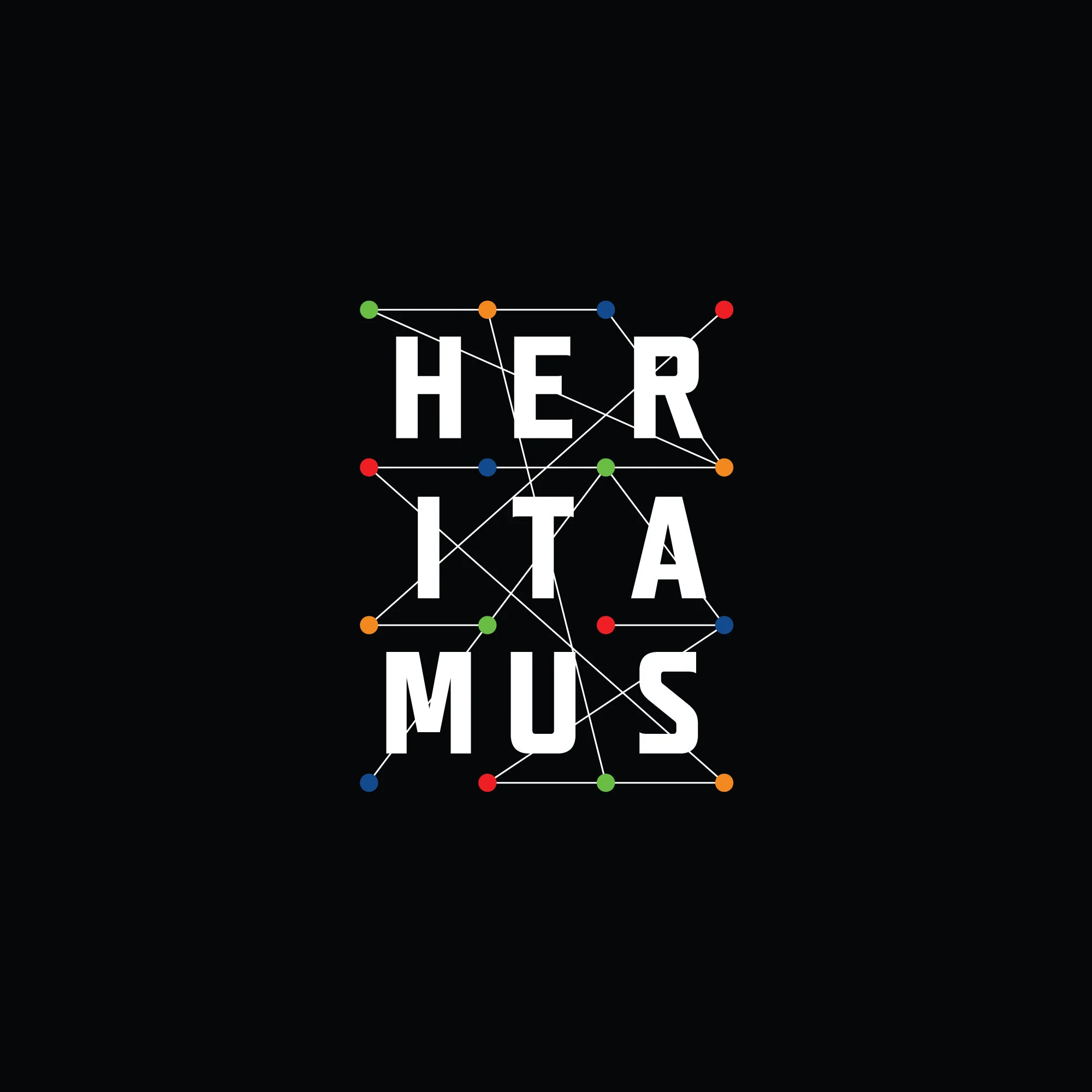 heritamus_escolhido_var.jpg