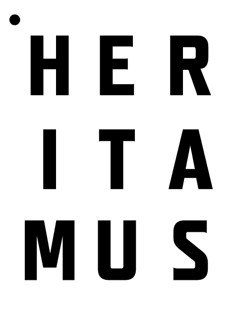 Heritamus_LOGO_animSEQ2.gif