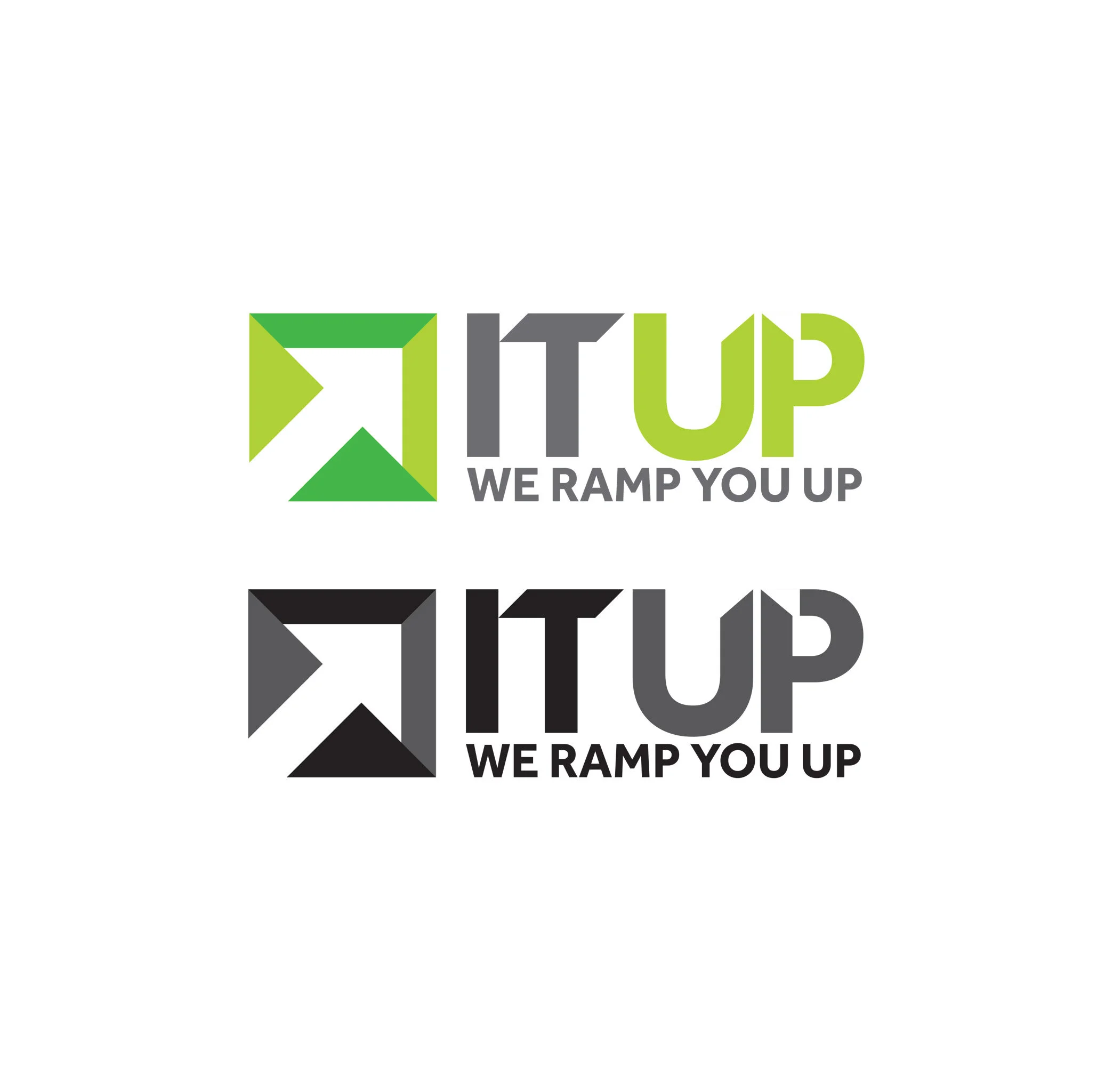 ITUP_LOGO.jpg
