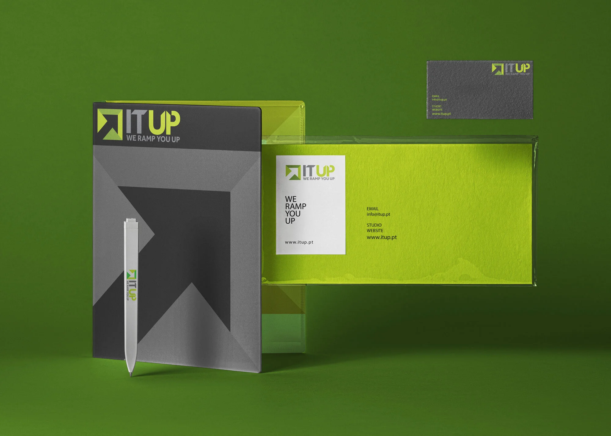 itup-Mockup.jpg