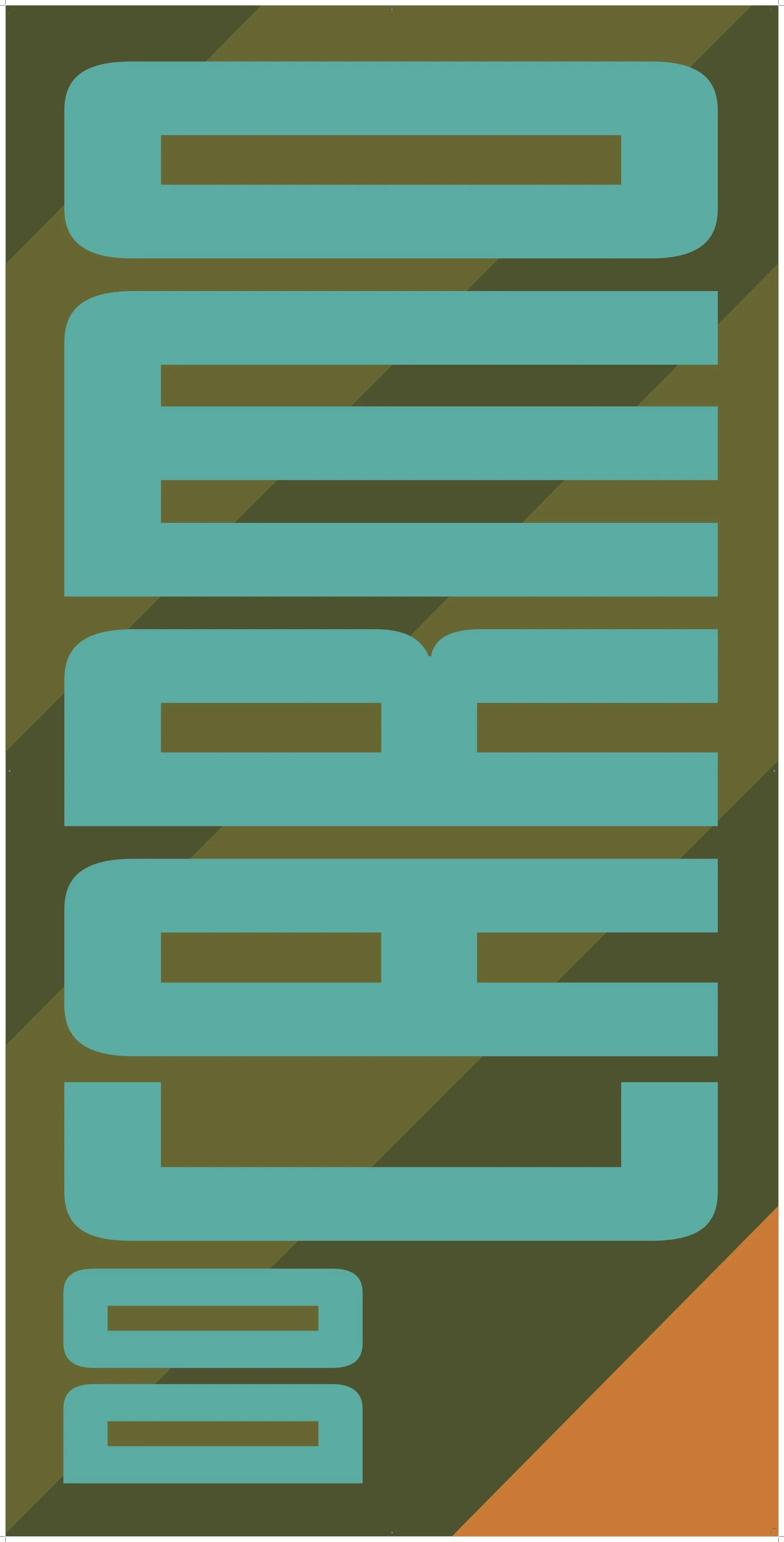 CdC_expo_PRINT1.jpg