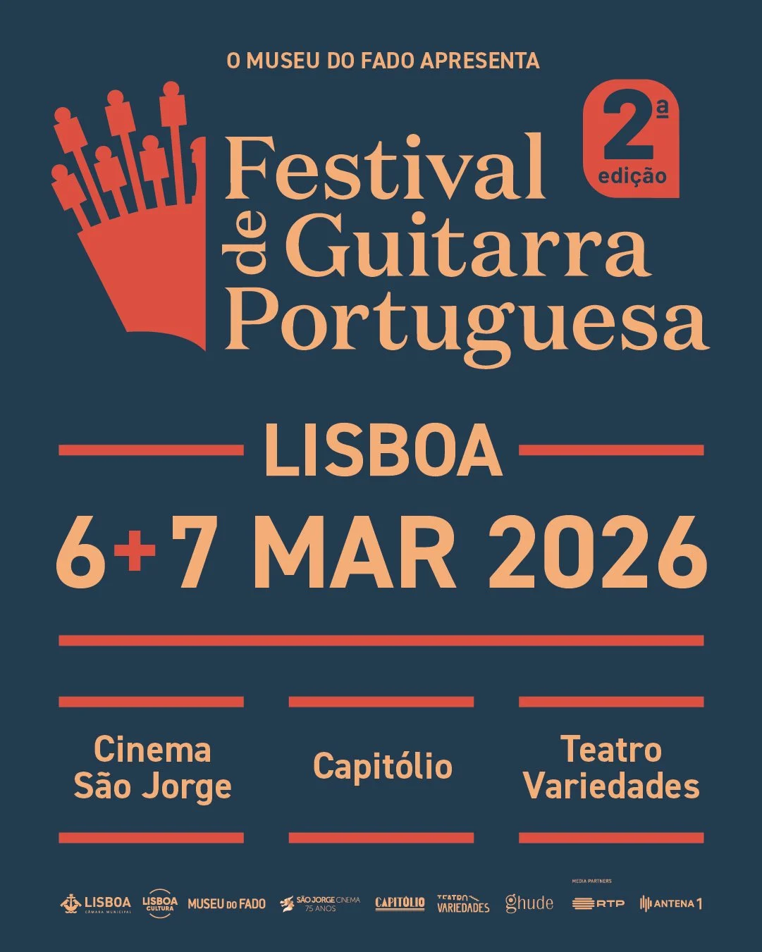  Festival Guitarra Portuguesa 2026 DIGITALINSTA.jpg
