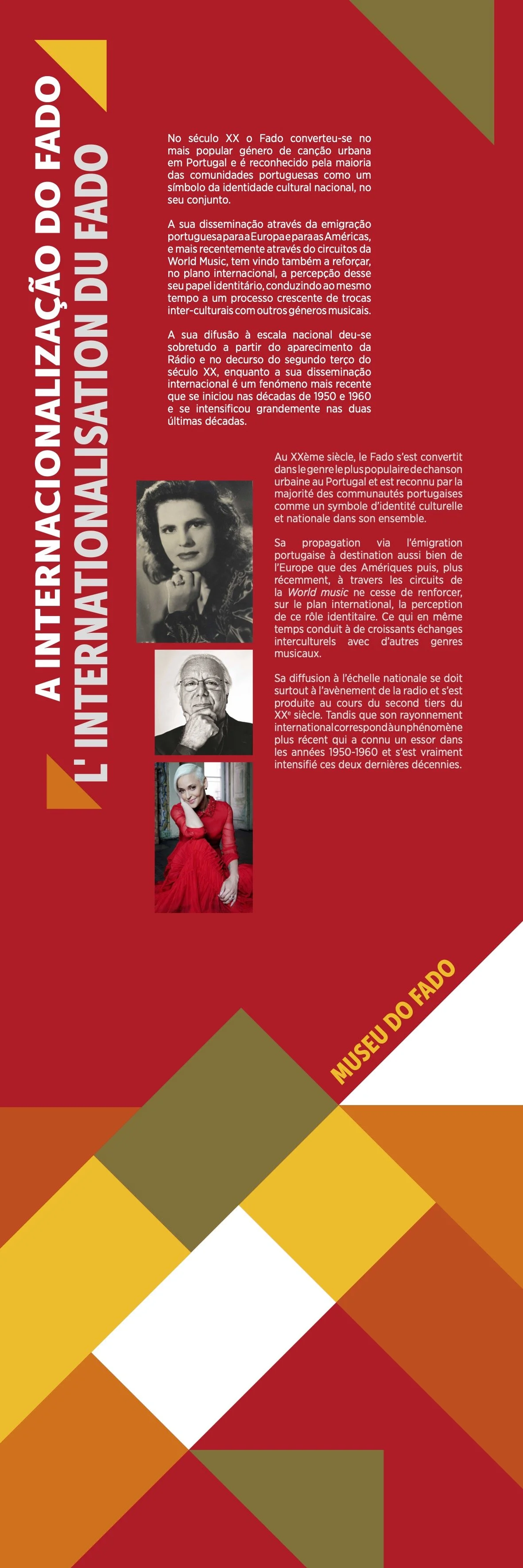 internacionalization_expo_mock5.jpg