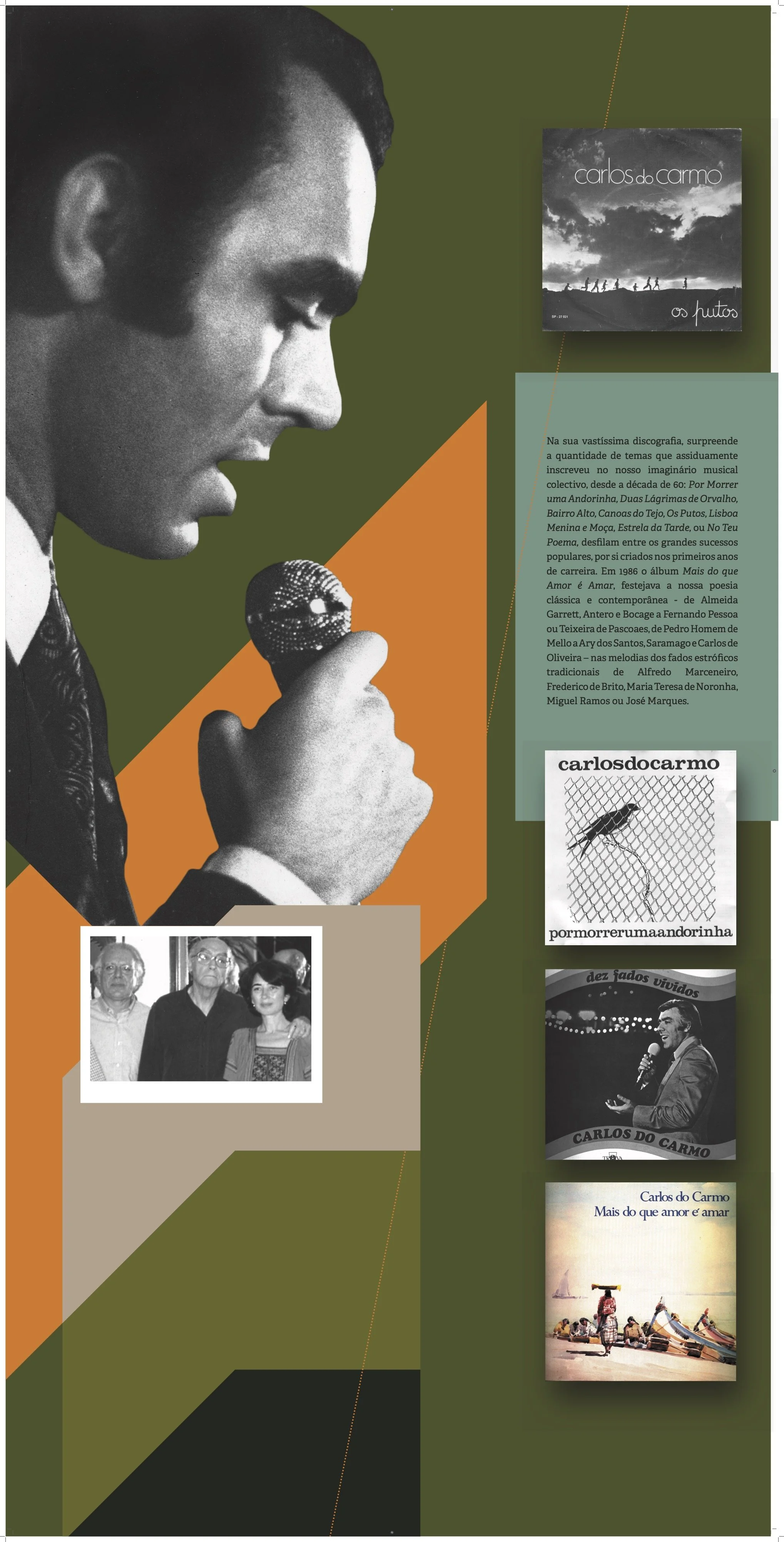 CdC_expo_PRINT2.jpg