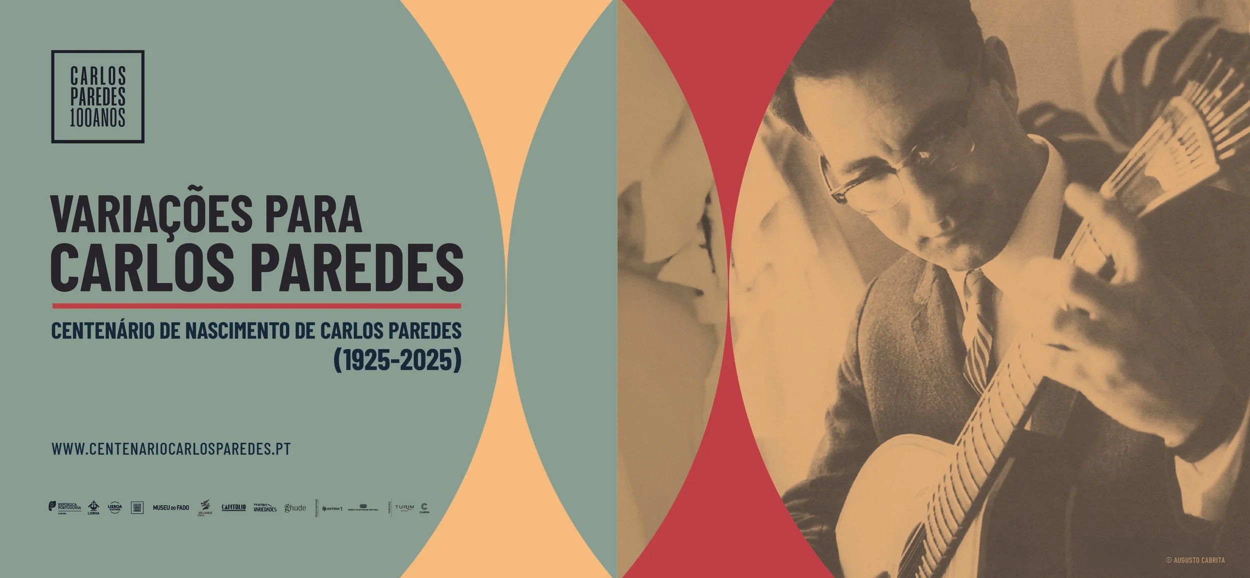 Sjorge Cparedes_Artboard 1.jpg