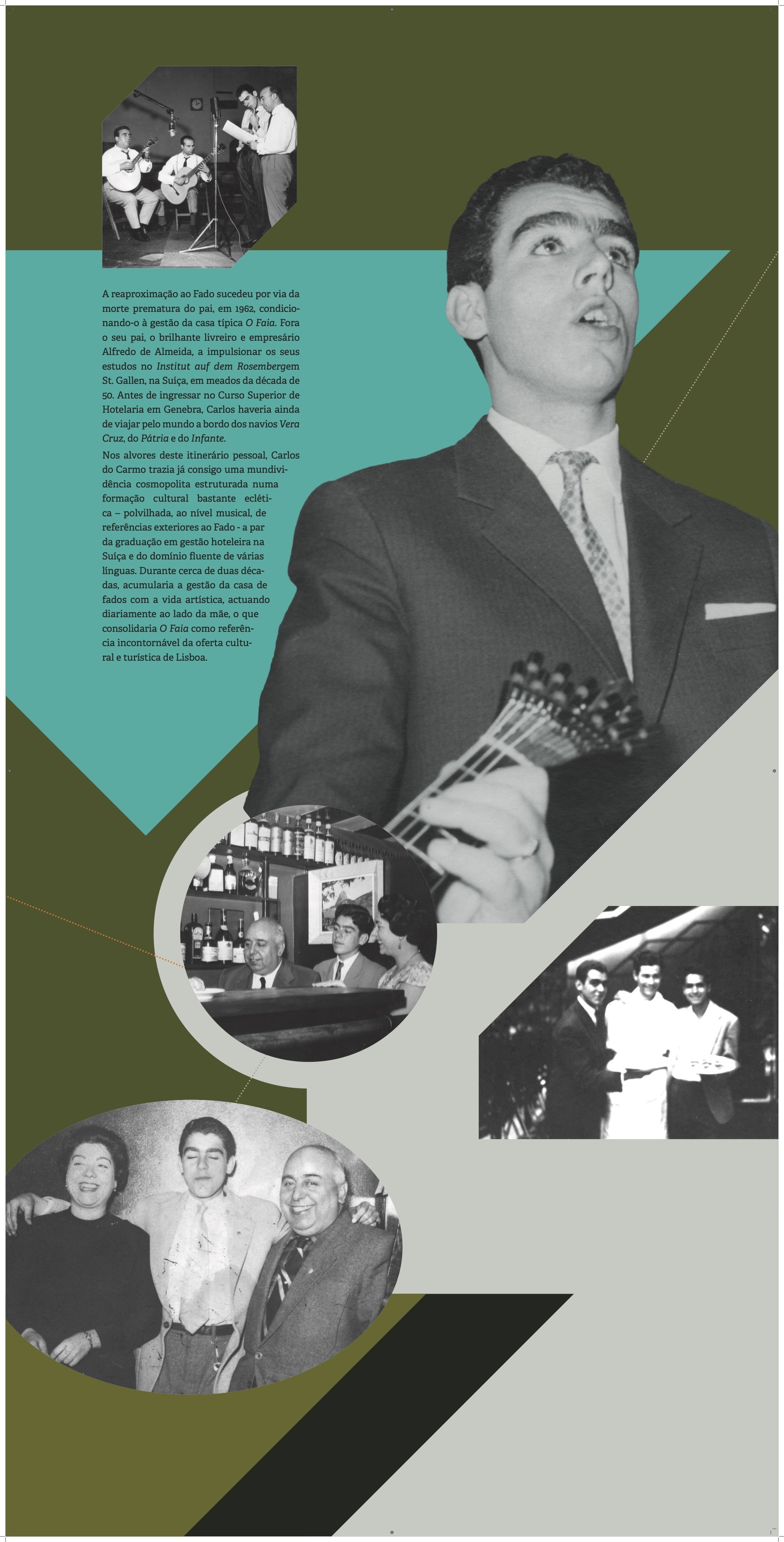 CdC_expo_PRINT4.jpg