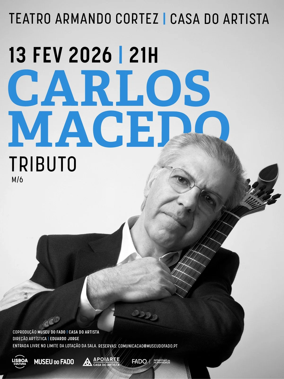 CARLOS MACEDO tributo_CHIMP.jpg