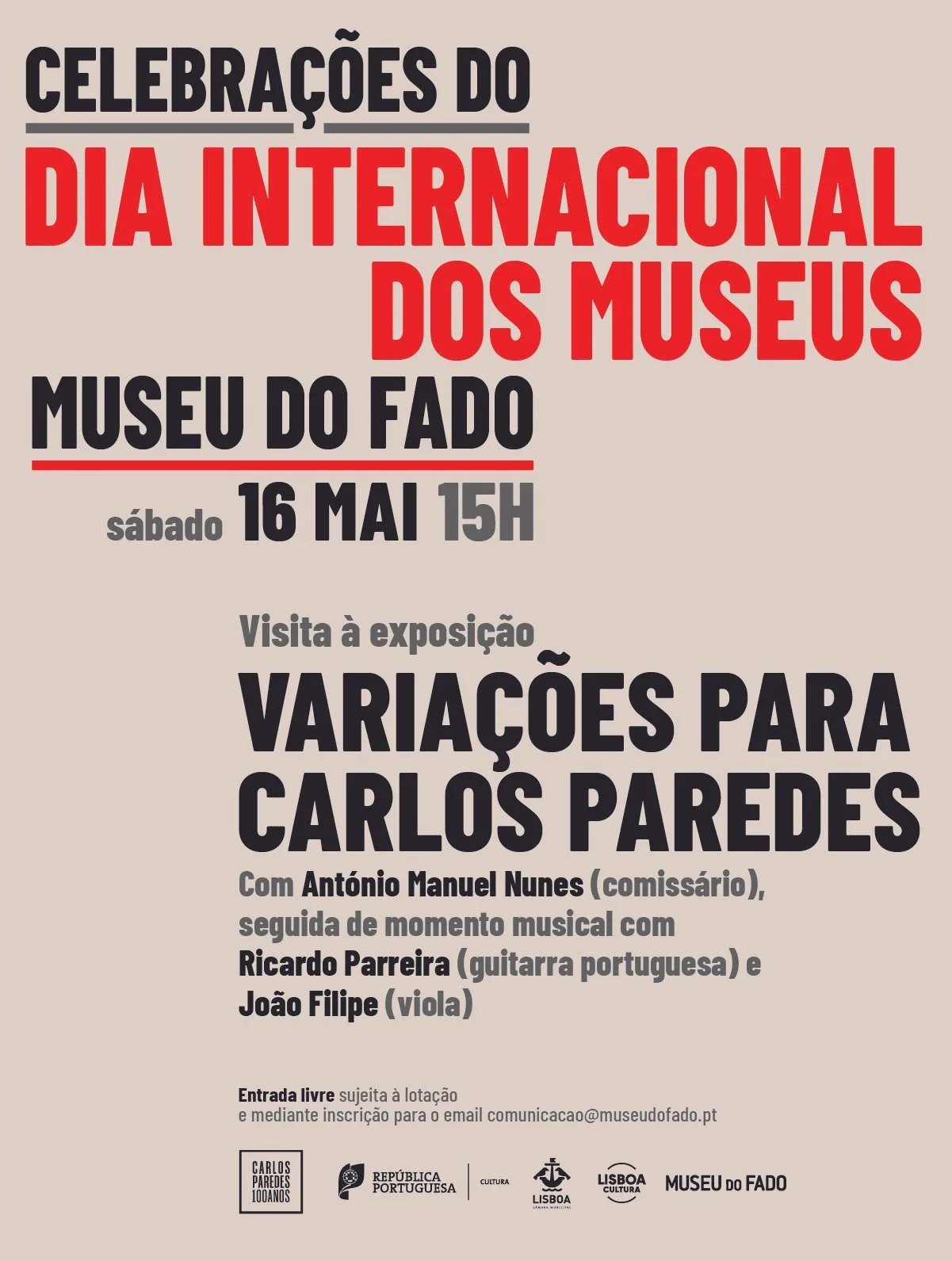 Dia dos Museus 2026_CHIMP_.jpg