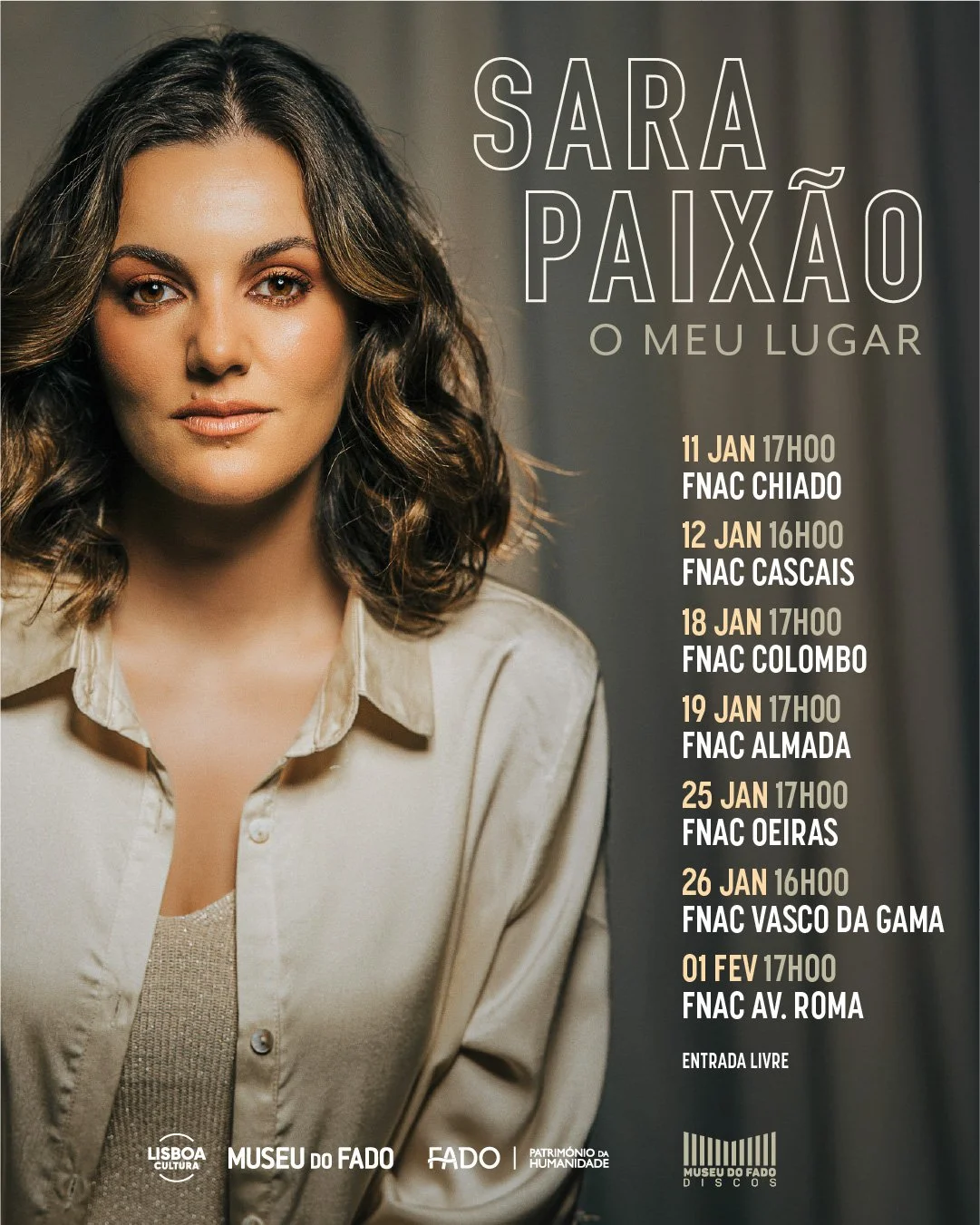 Sara Paixao FNACS_FB.jpg