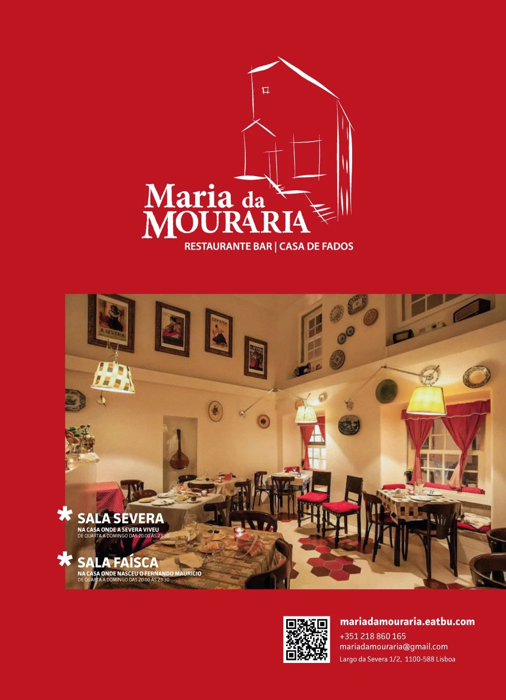 maria-anuncio-2.jpg