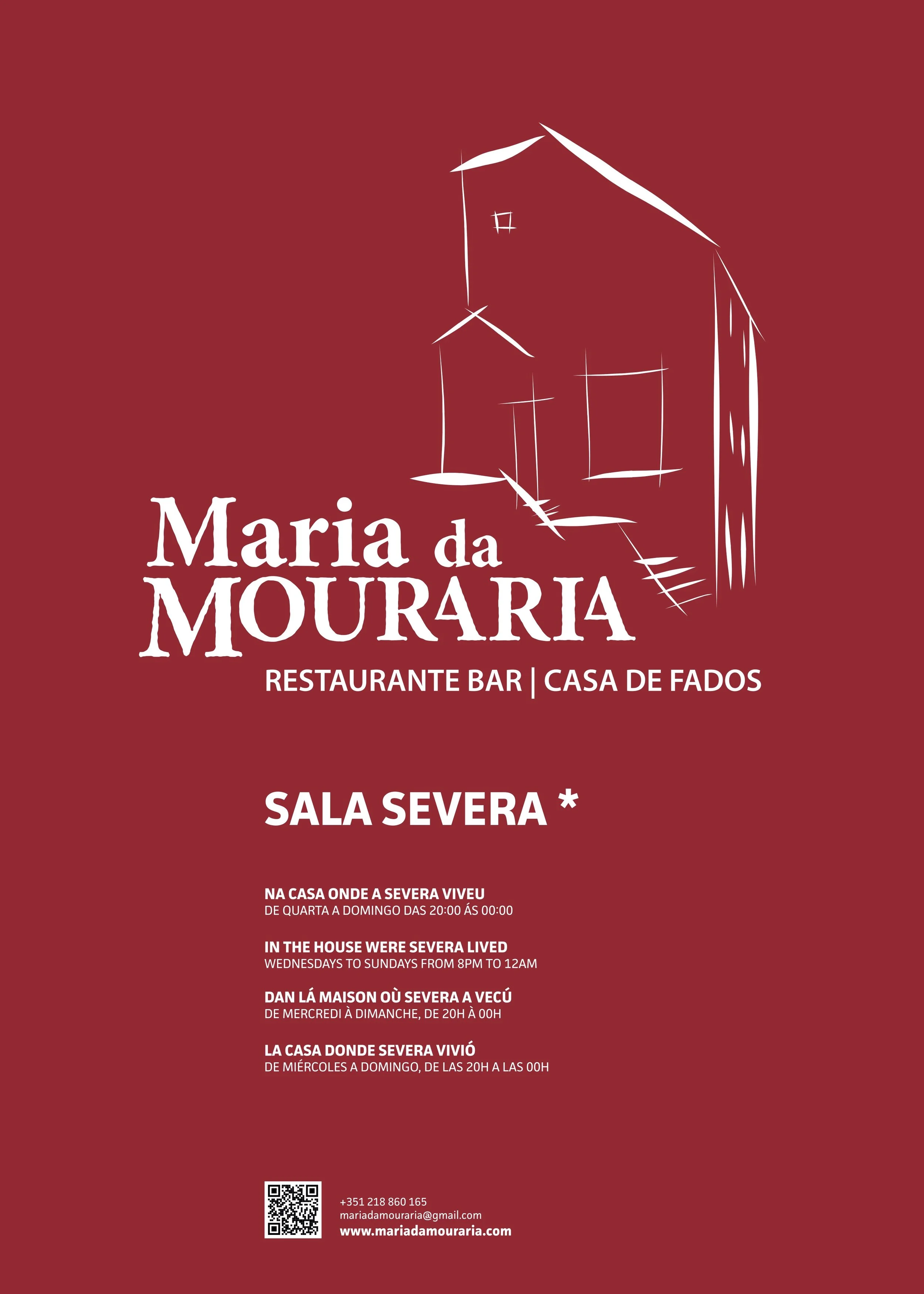 MariaMouraria|_chapas2.jpg