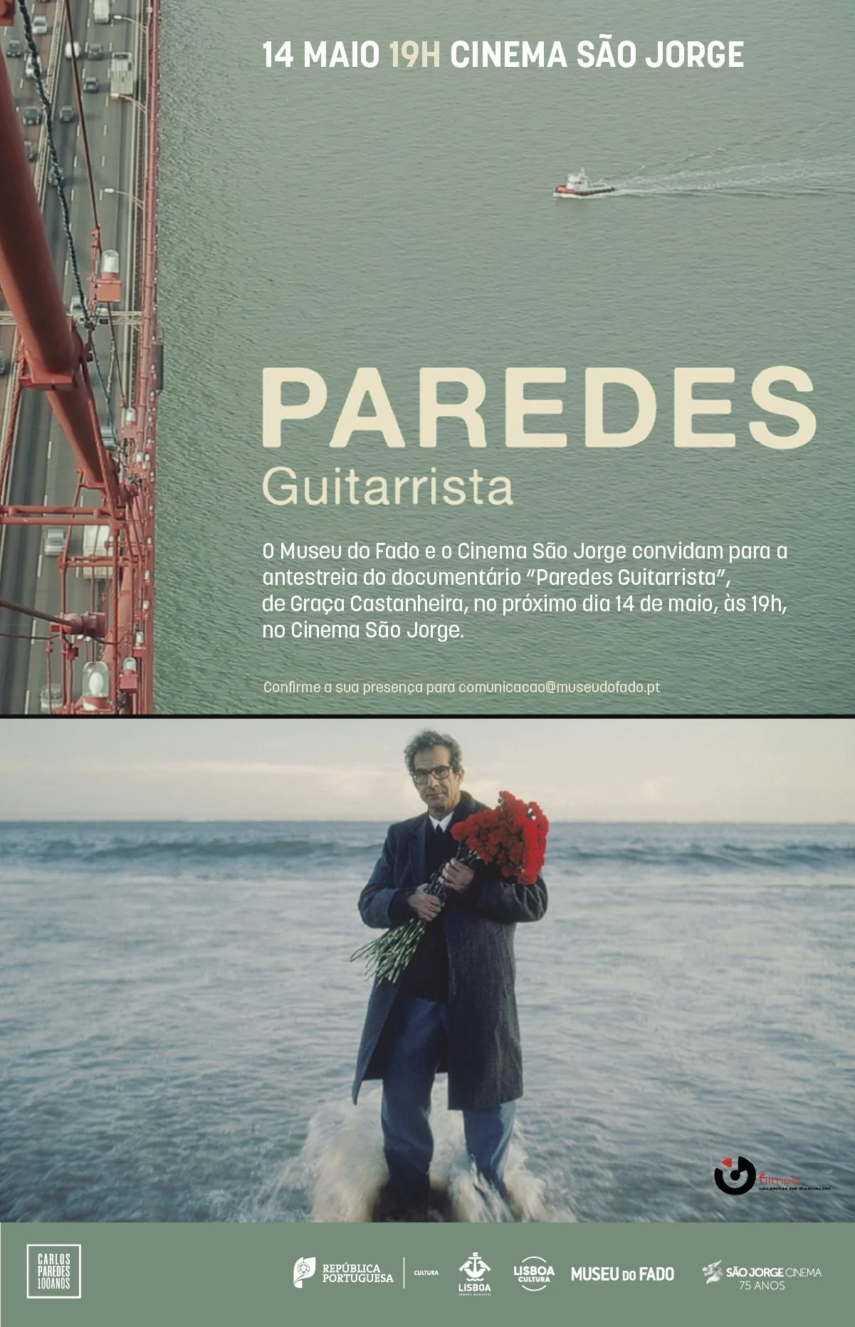 PAREDESGUITARRISTA_CONVITE__CHIMP.jpg