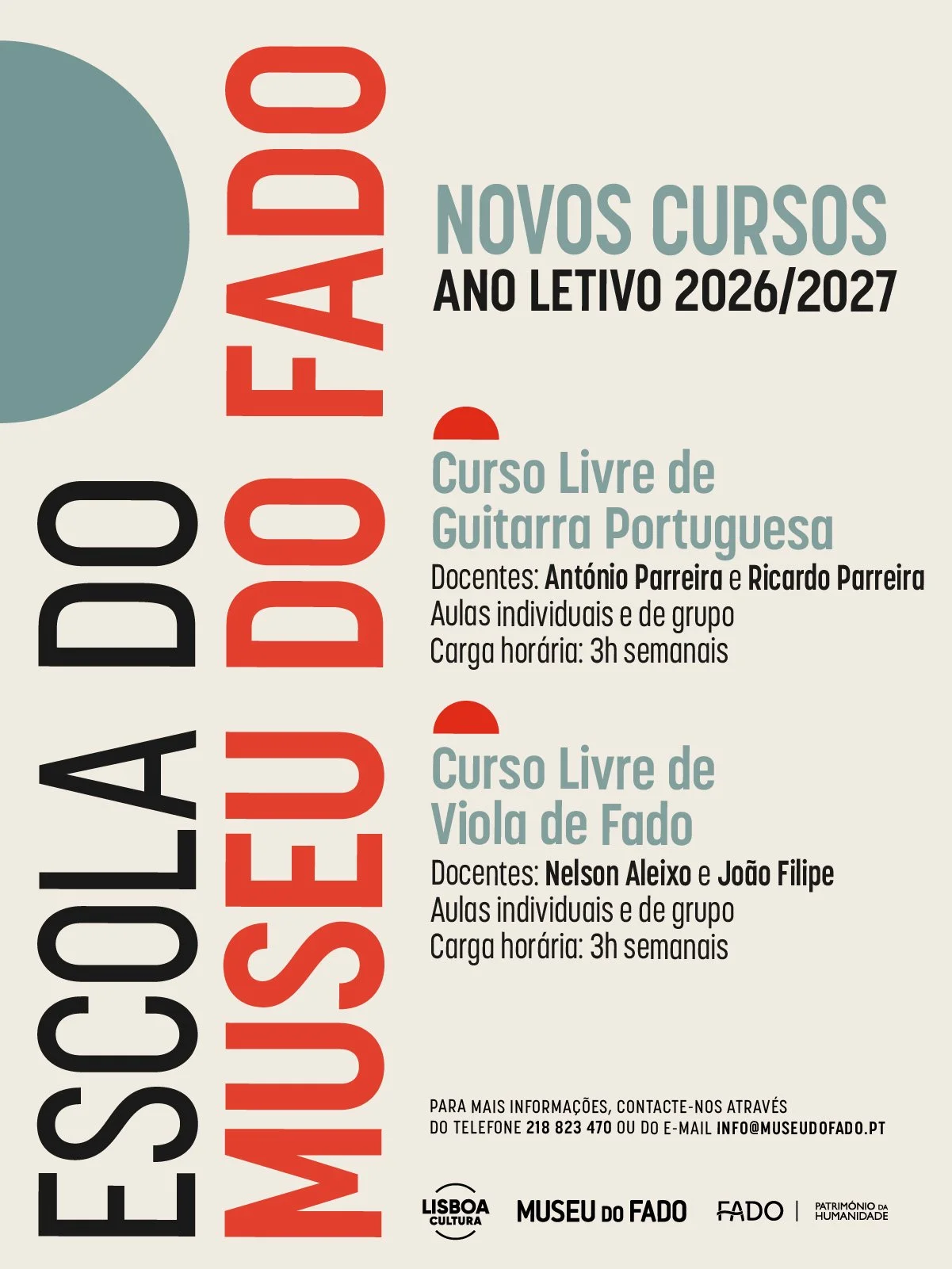 ESCOLA MUSEU convite_CHIMP.jpg