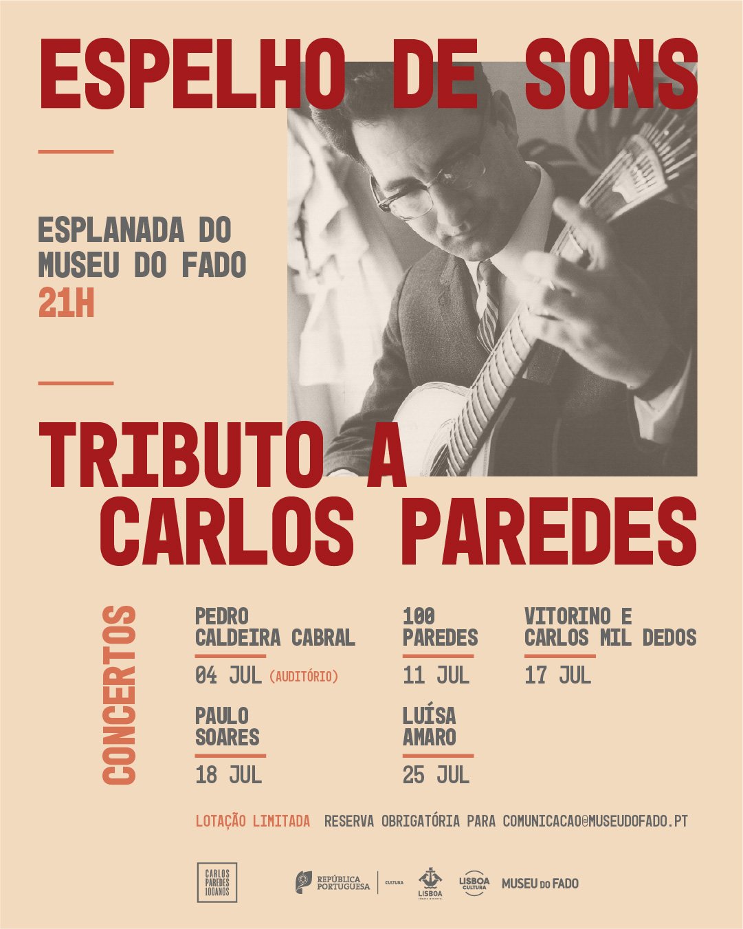 Espelho de Sons CP 1 __FB_.jpg