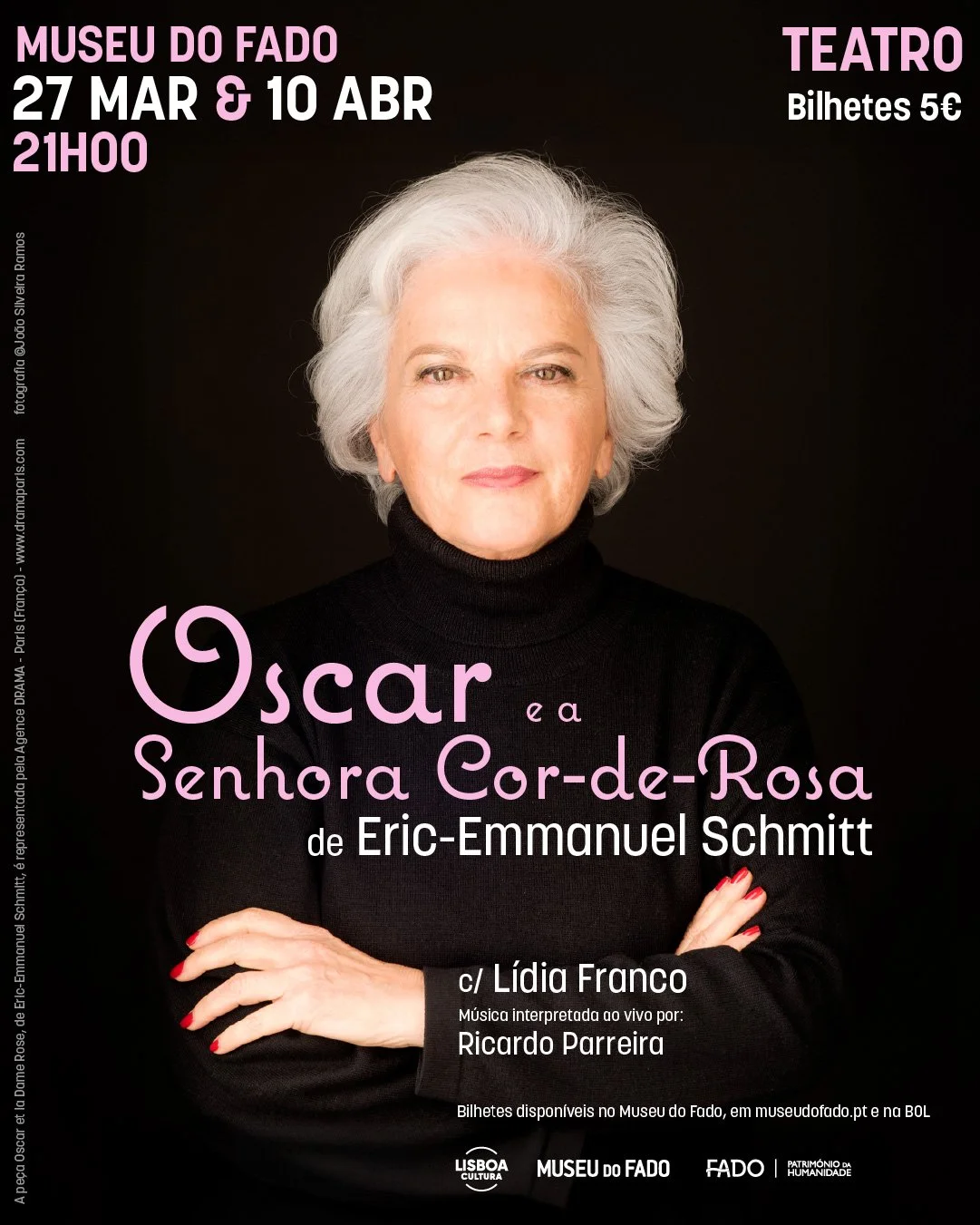 Teatro OscarConvite 2_FB.jpg