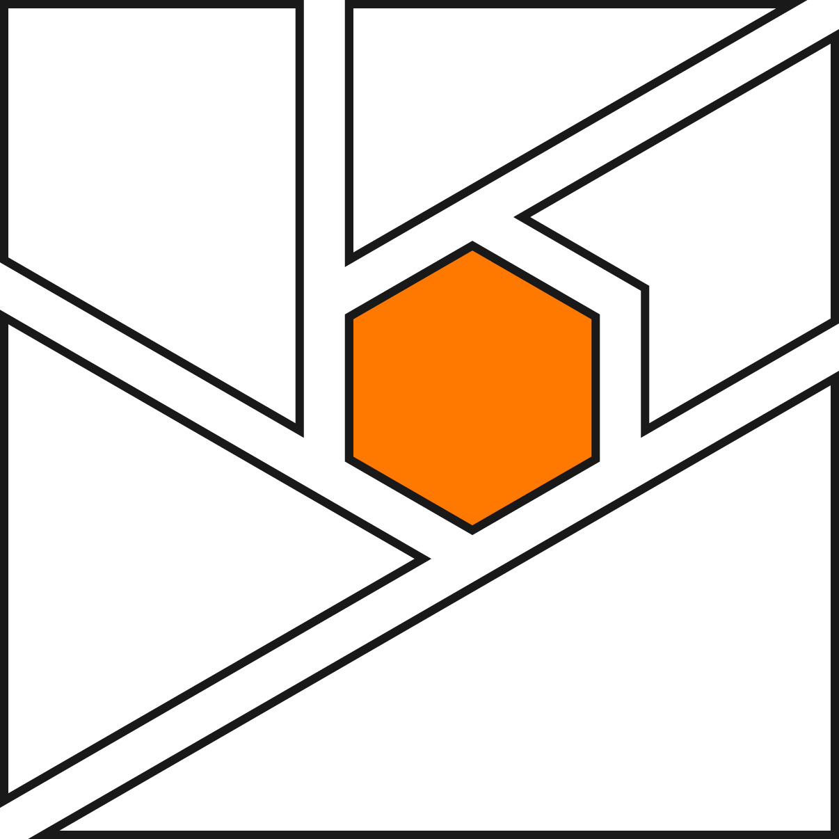 3d Graphene Price informacionpublica.svet.gob.gt