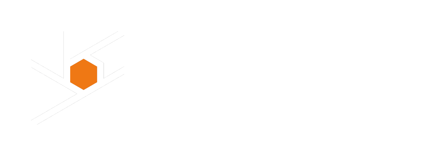 Integrated Graphene | 3D Carbon Structure