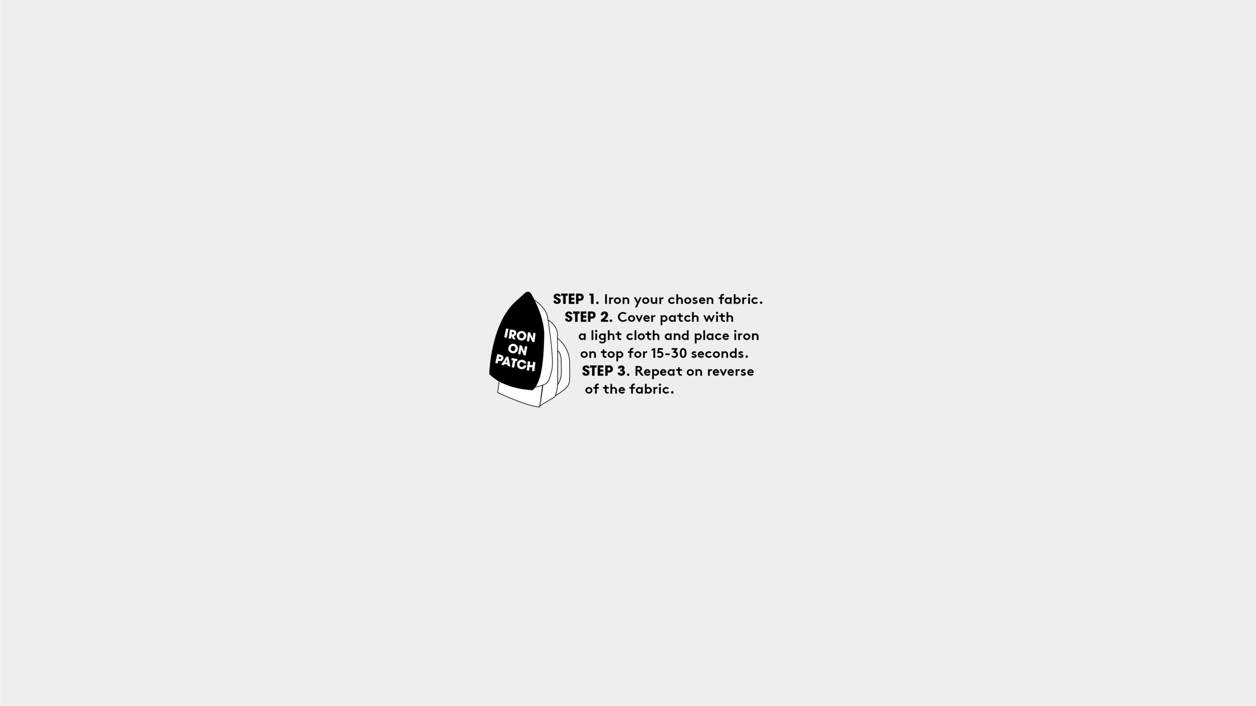 Evermade cards website iamges-17.png