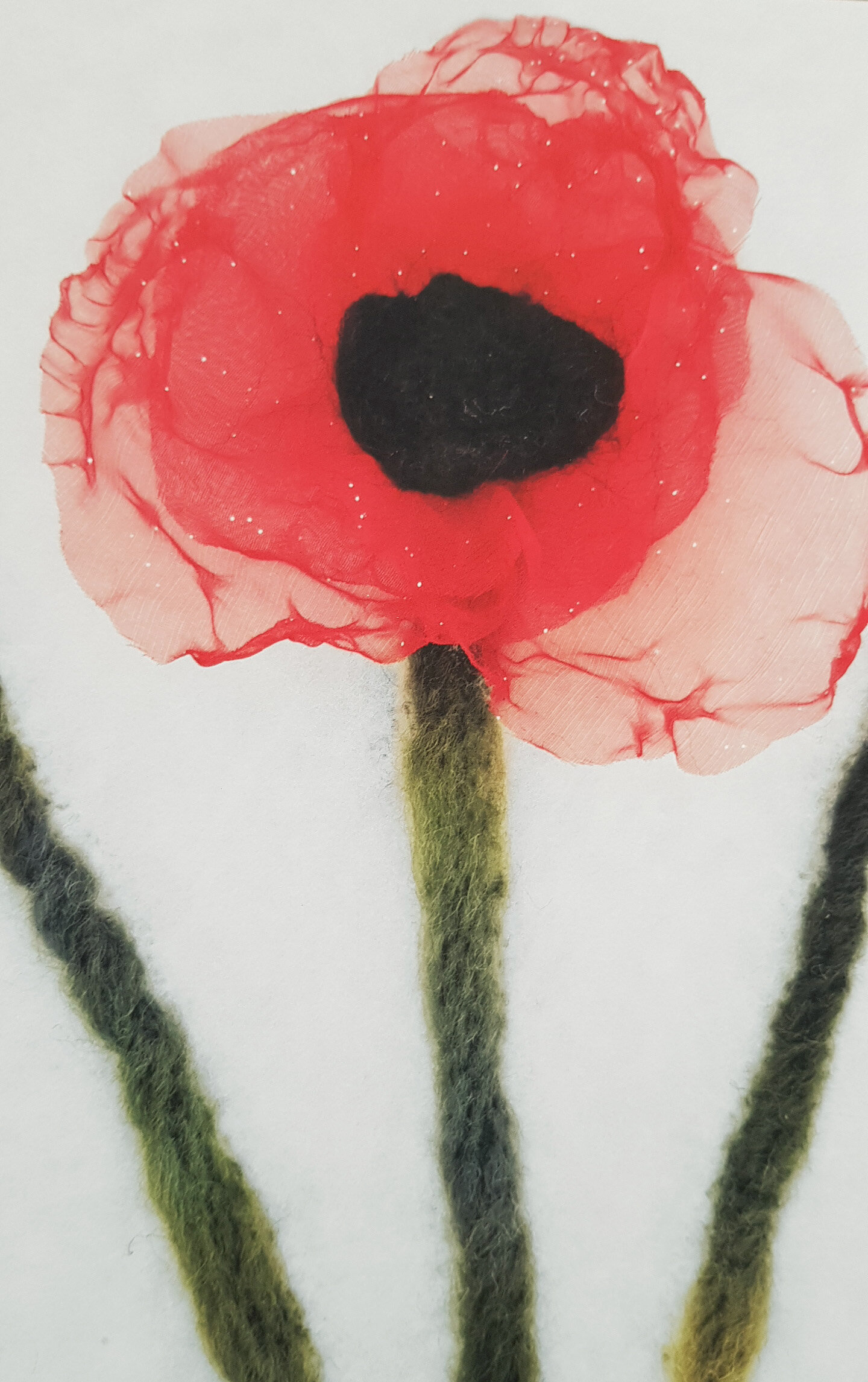 POPPY PRINT2.jpg