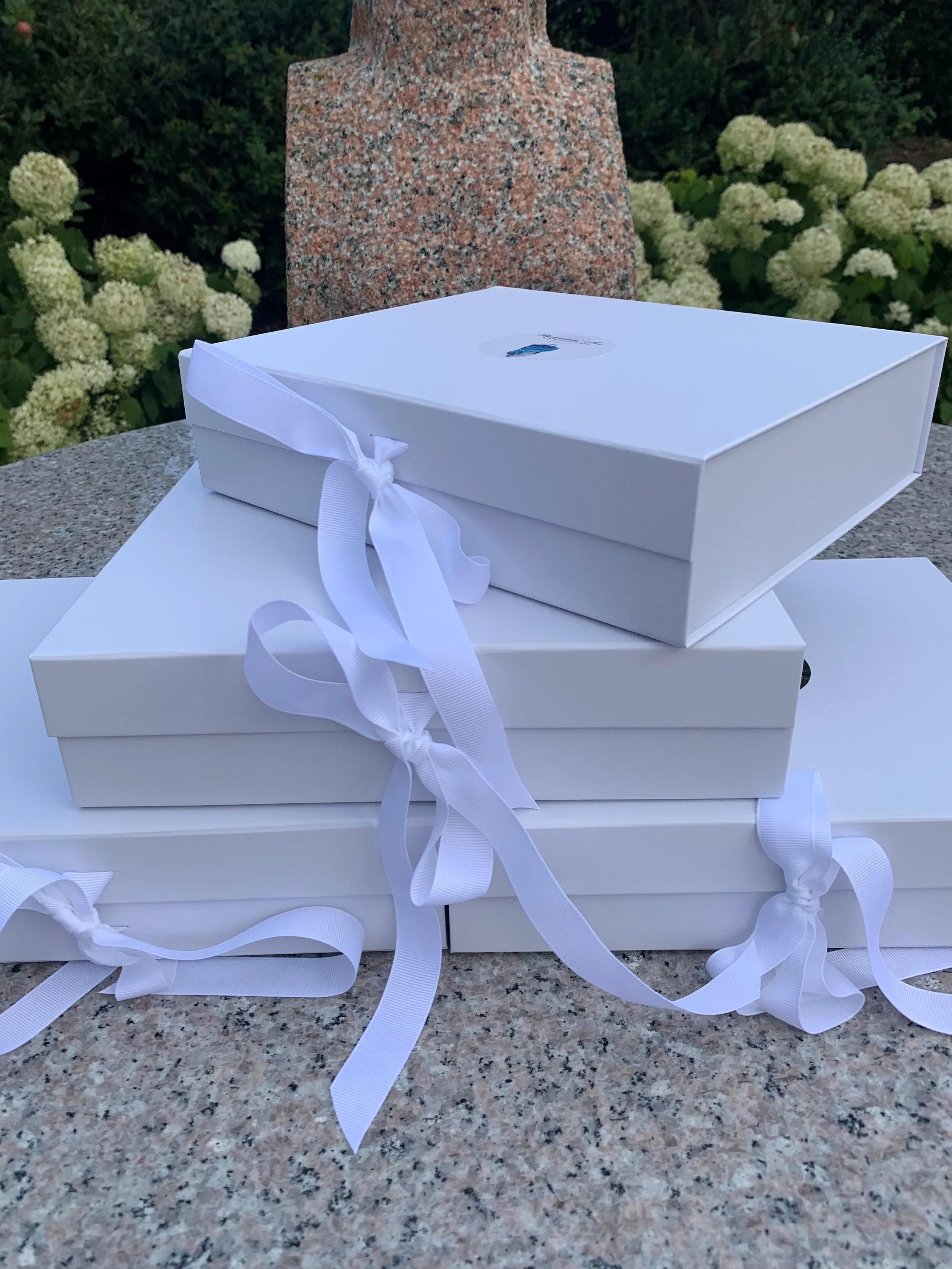 Boxes stacked.jpg