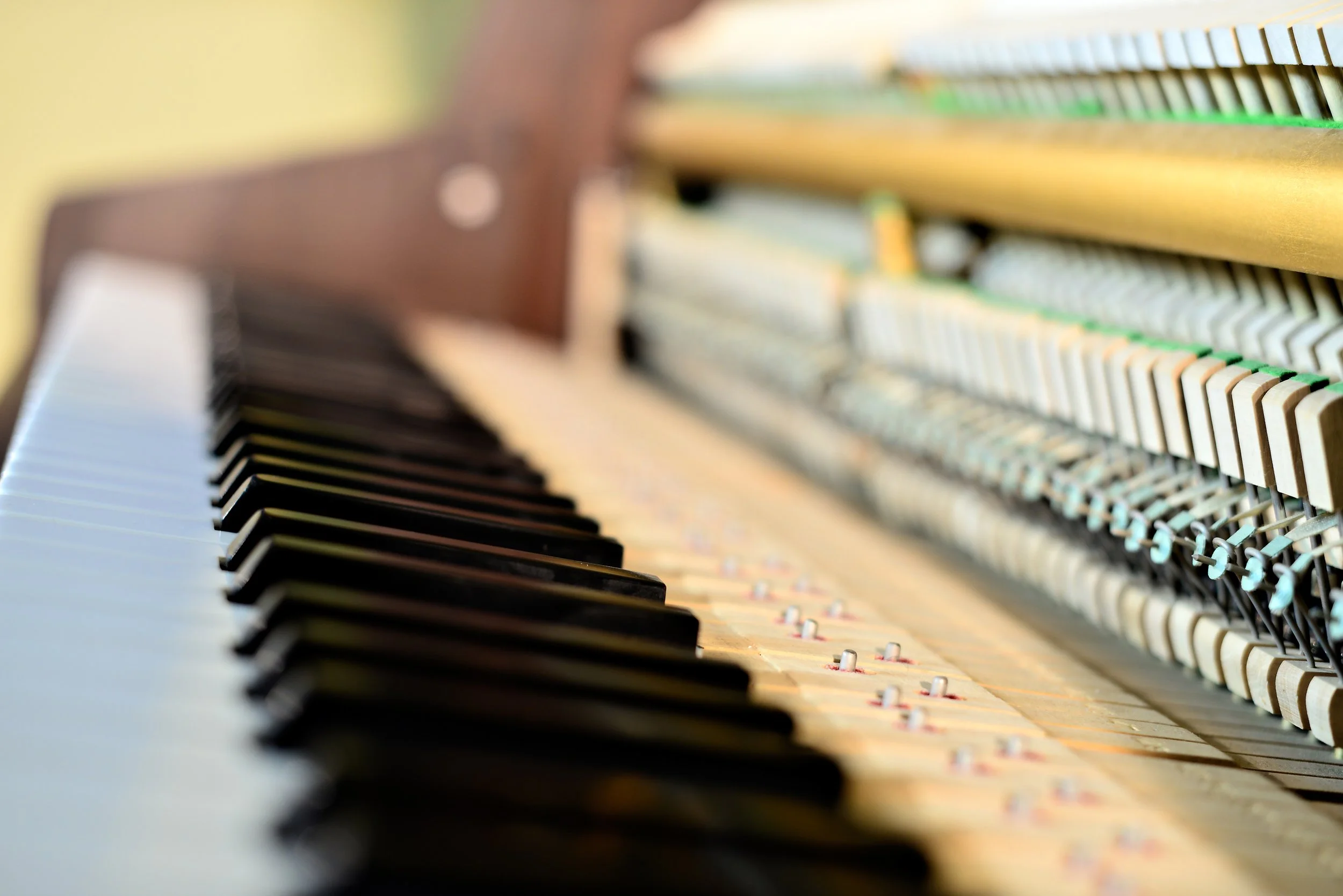 Piano_2.jpg